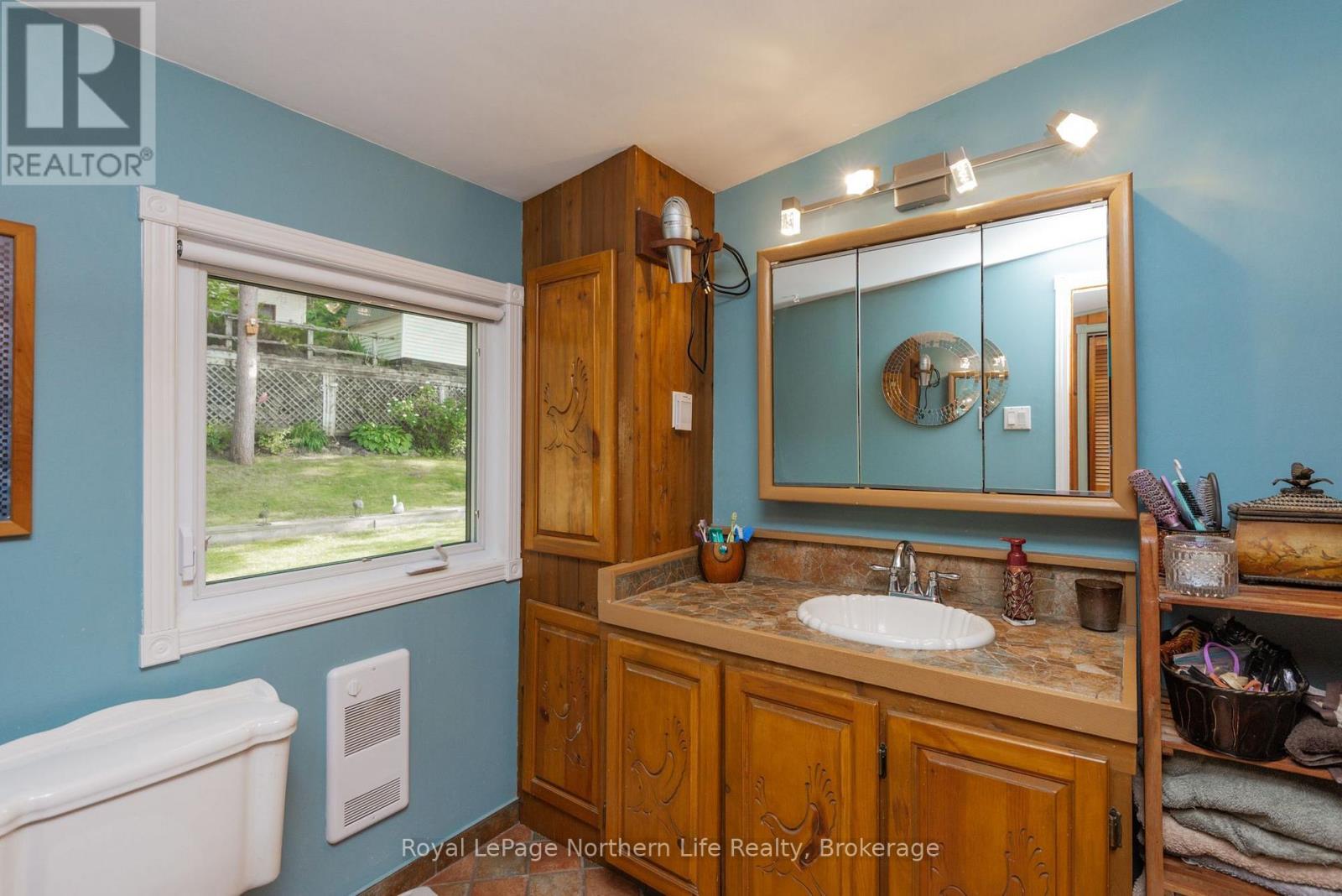 216 Green Road, Callander, Ontario  P0H 1H0 - Photo 25 - X13560316