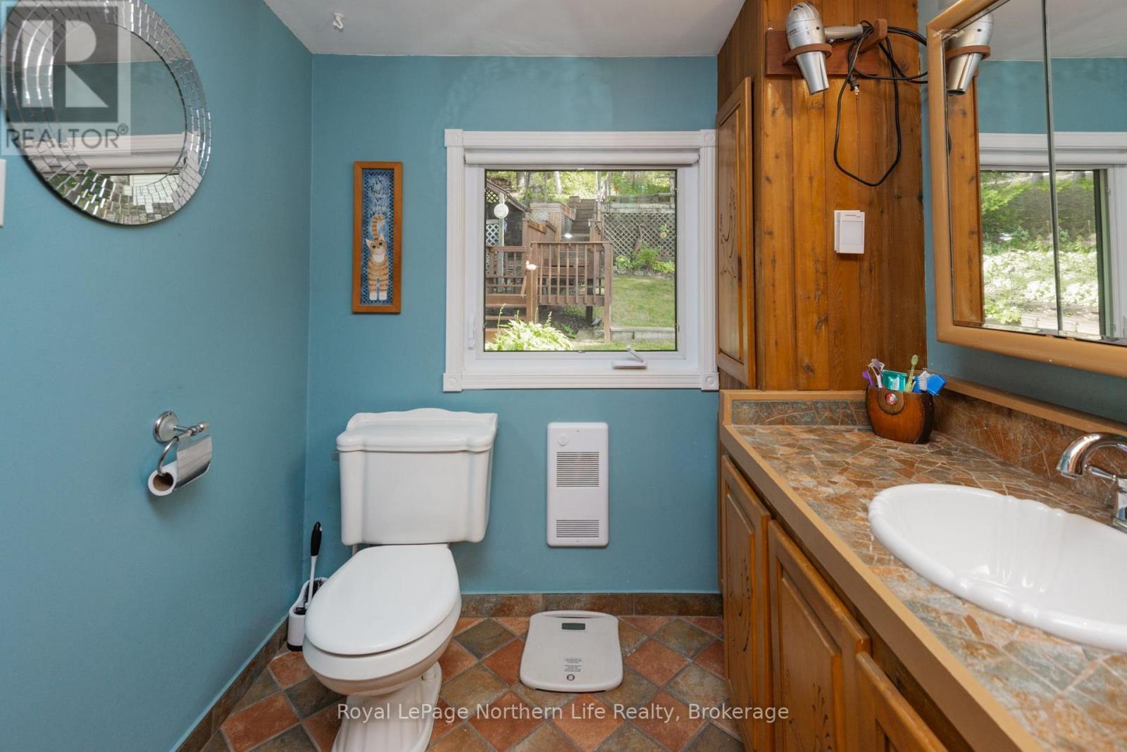 216 Green Road, Callander, Ontario  P0H 1H0 - Photo 26 - X13560316