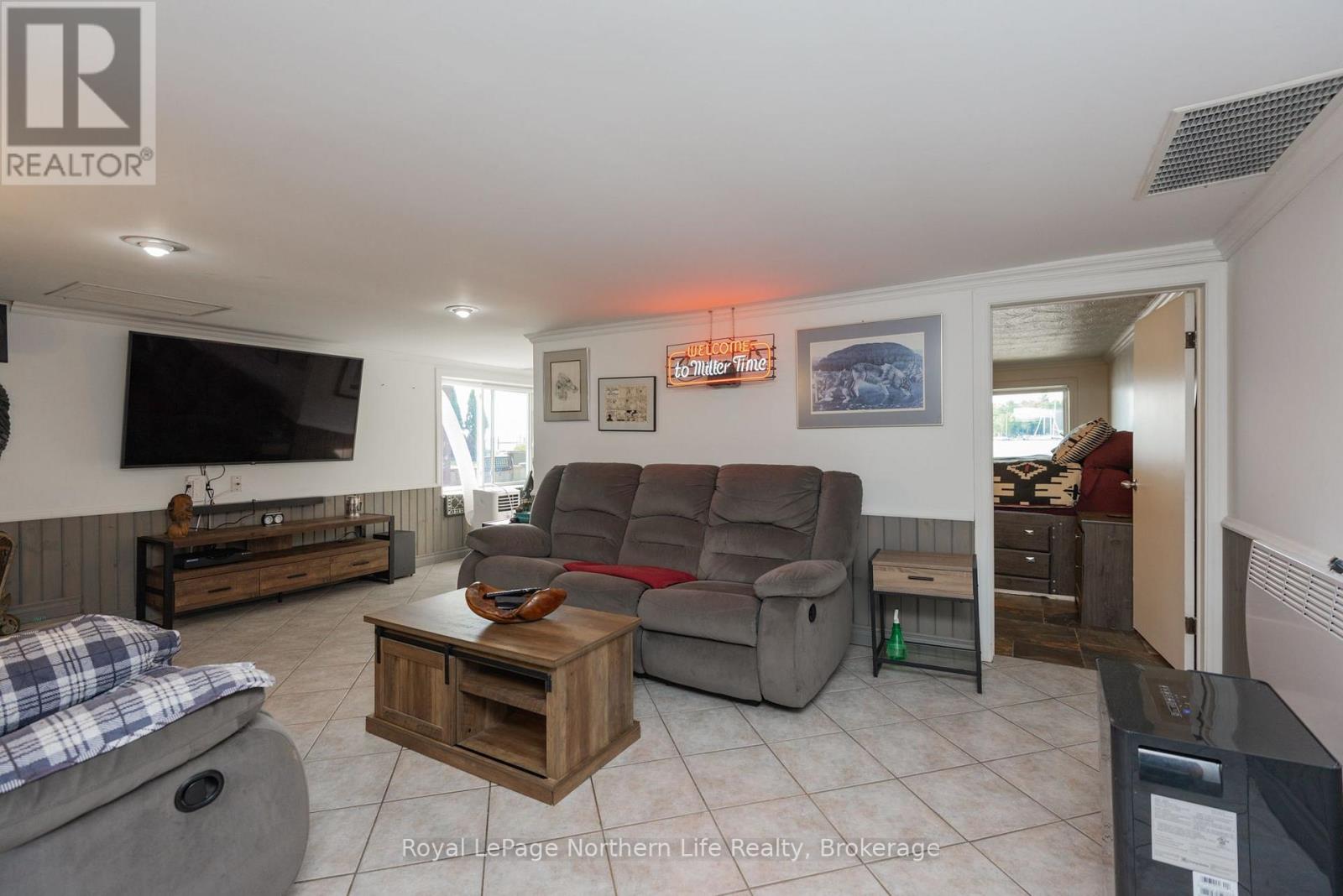 216 Green Road, Callander, Ontario  P0H 1H0 - Photo 28 - X13560316