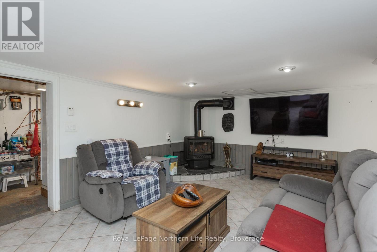 216 Green Road, Callander, Ontario  P0H 1H0 - Photo 29 - X13560316