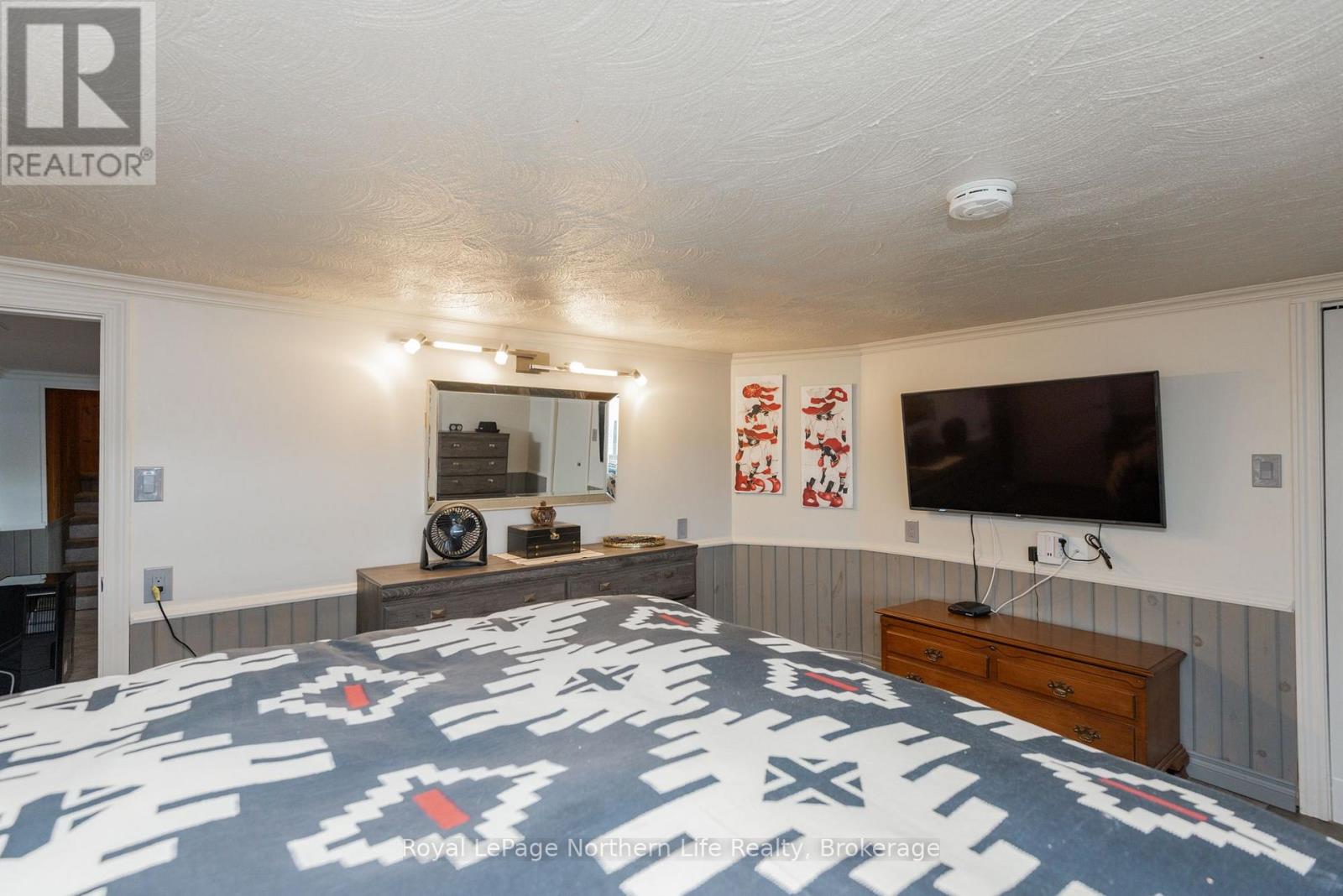 216 Green Road, Callander, Ontario  P0H 1H0 - Photo 33 - X13560316