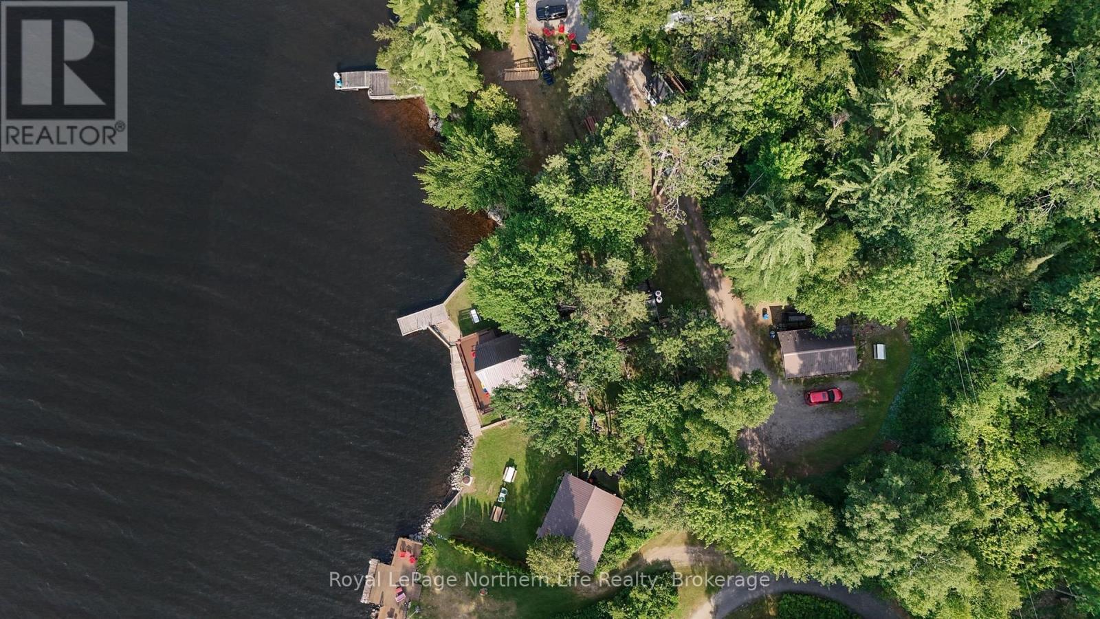 216 Green Road, Callander, Ontario  P0H 1H0 - Photo 6 - X13560316