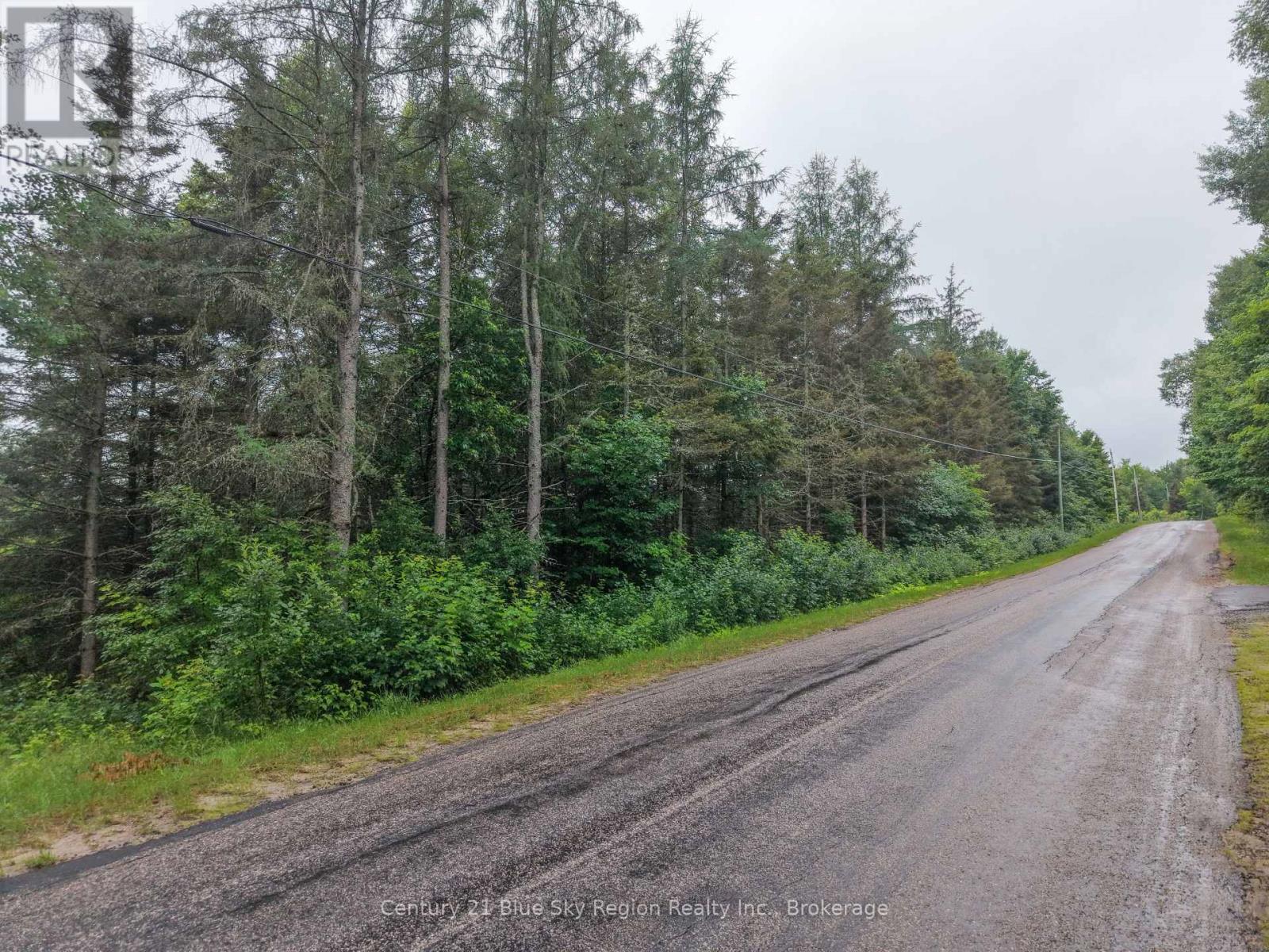 CON 6 PT LT 17 RIDING RANCH ROAD, Machar, Ontario