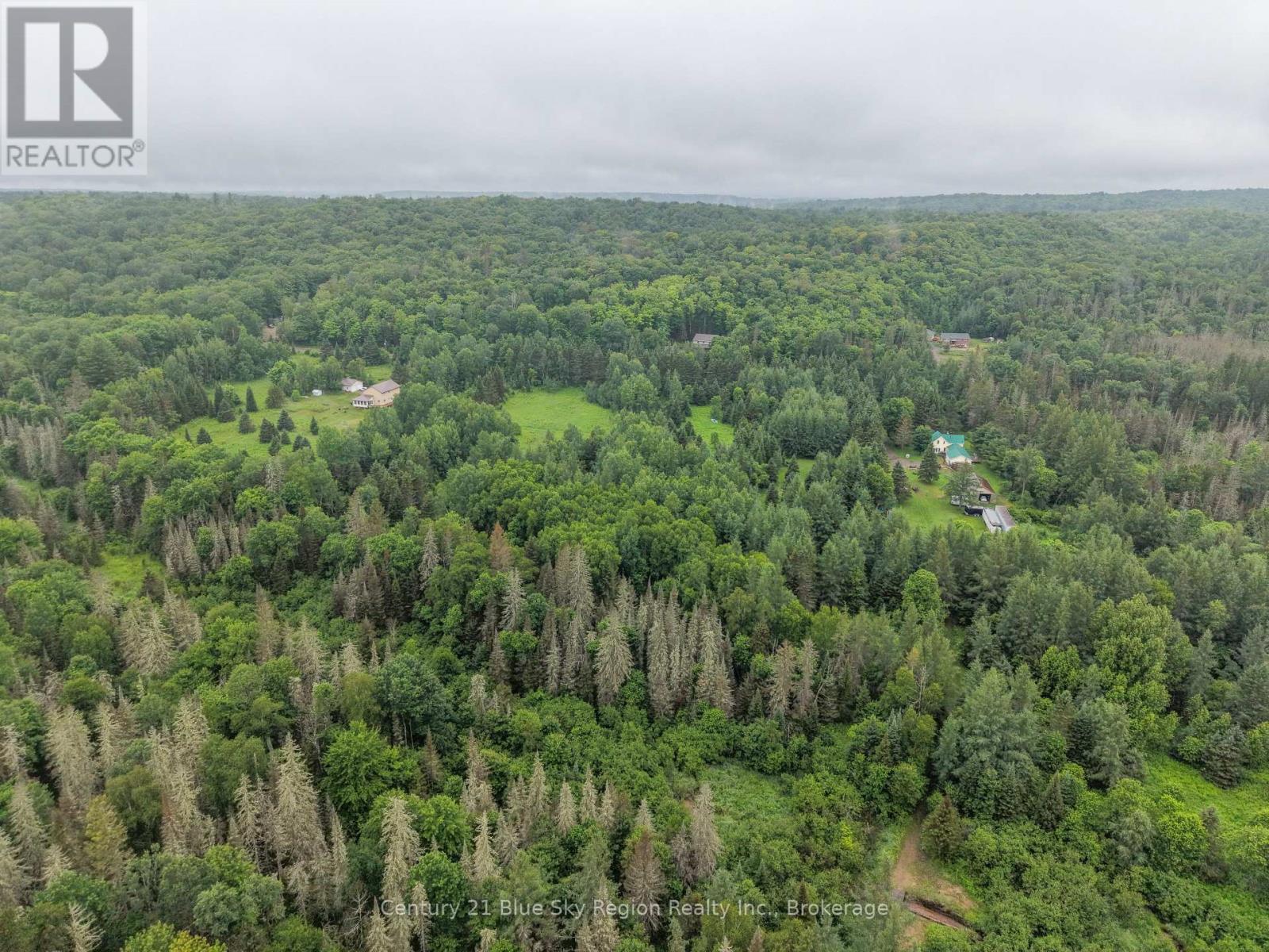 Con 6 Pt Lt 17 Riding Ranch Road, Machar, Ontario  P0A 1X0 - Photo 10 - X13560328