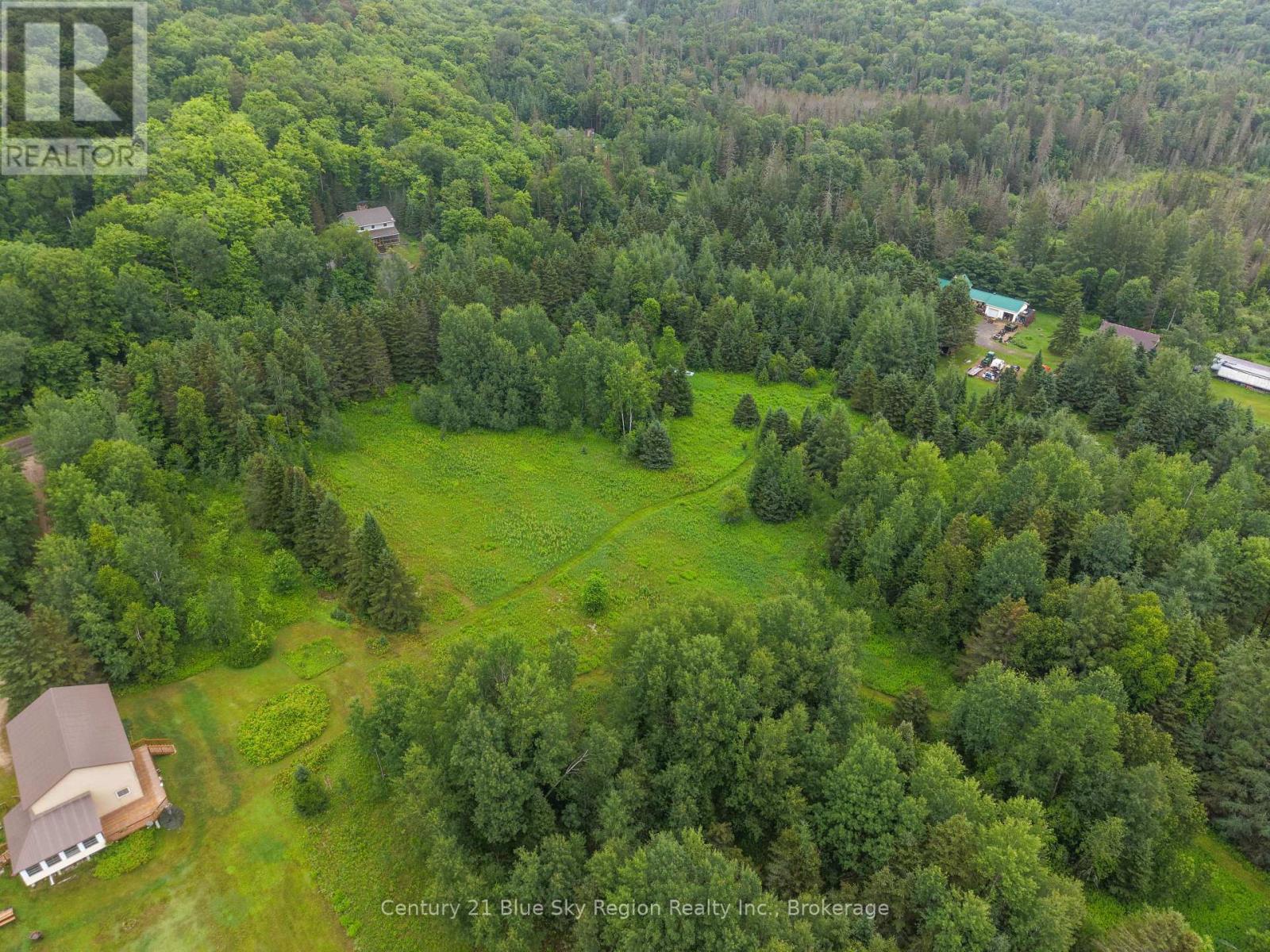 Con 6 Pt Lt 17 Riding Ranch Road, Machar, Ontario  P0A 1X0 - Photo 14 - X13560328