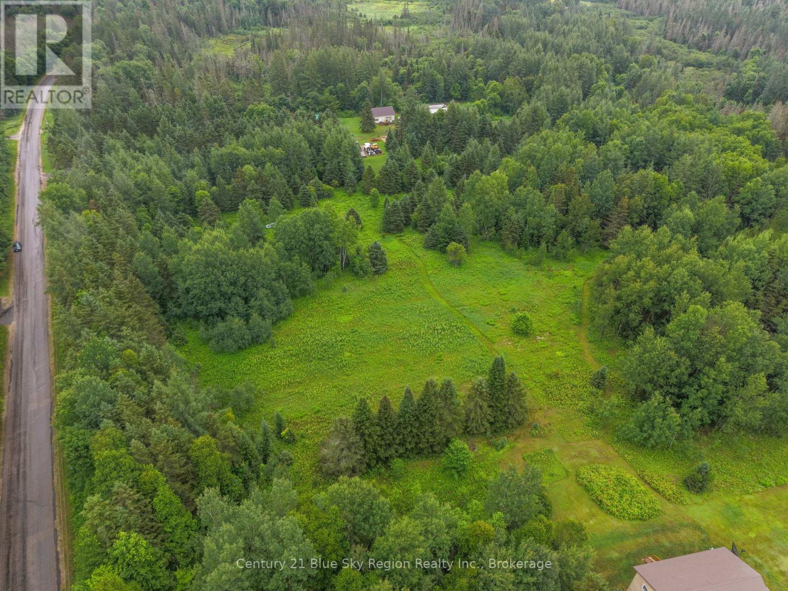 Con 6 Pt Lt 17 Riding Ranch Road, Machar, Ontario  P0A 1X0 - Photo 15 - X13560328