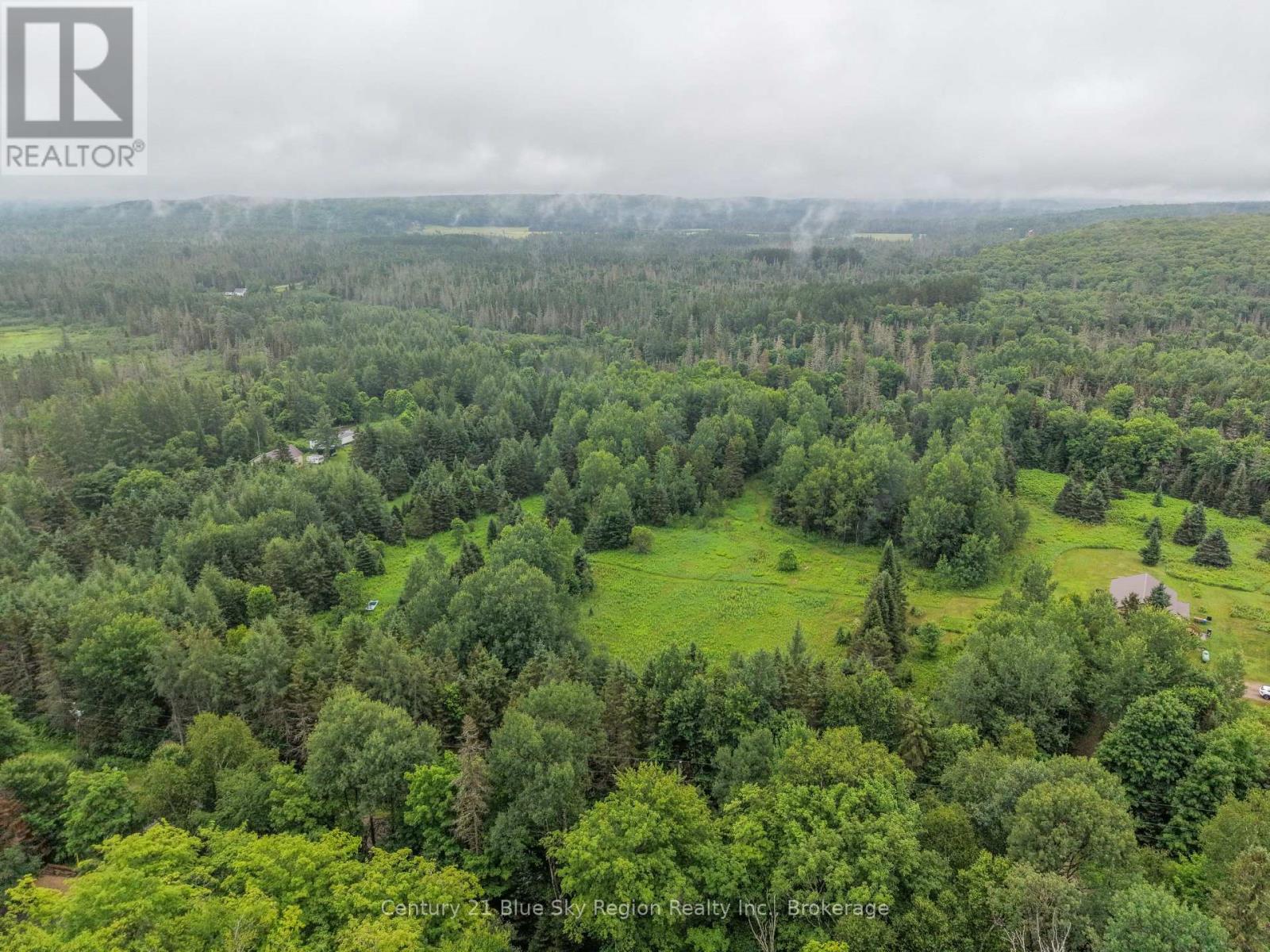 Con 6 Pt Lt 17 Riding Ranch Road, Machar, Ontario  P0A 1X0 - Photo 16 - X13560328