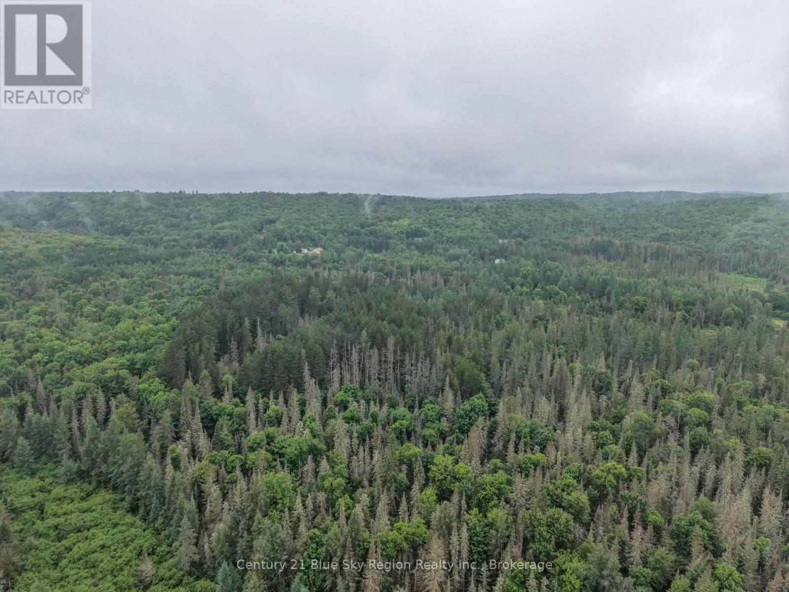 Con 6 Pt Lt 17 Riding Ranch Road, Machar, Ontario  P0A 1X0 - Photo 5 - X13560328