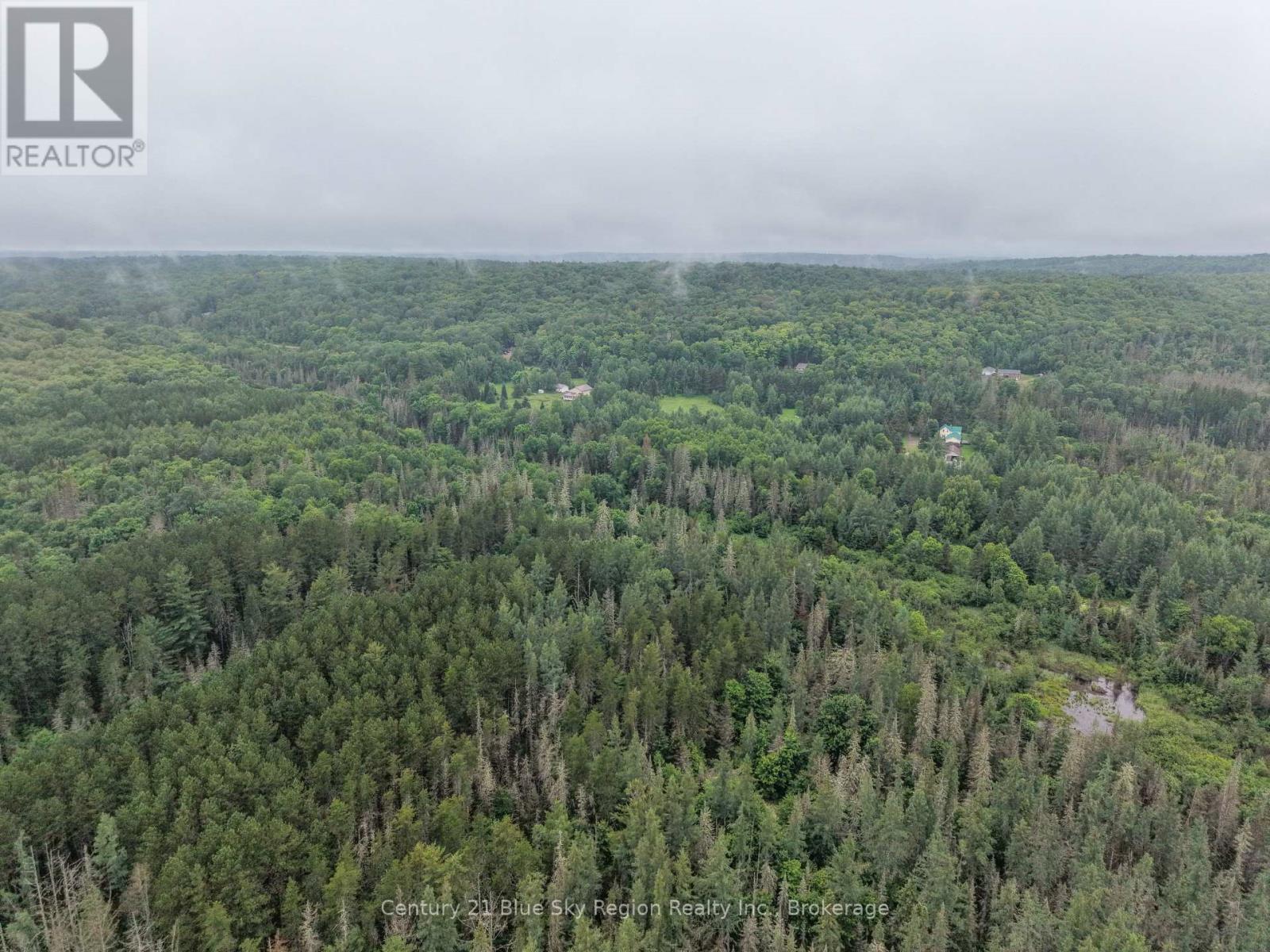 Con 6 Pt Lt 17 Riding Ranch Road, Machar, Ontario  P0A 1X0 - Photo 6 - X13560328