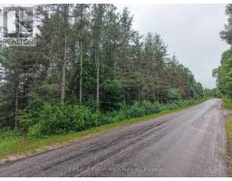 CON 6 PT LT 17 RIDING RANCH ROAD, Machar, Ontario