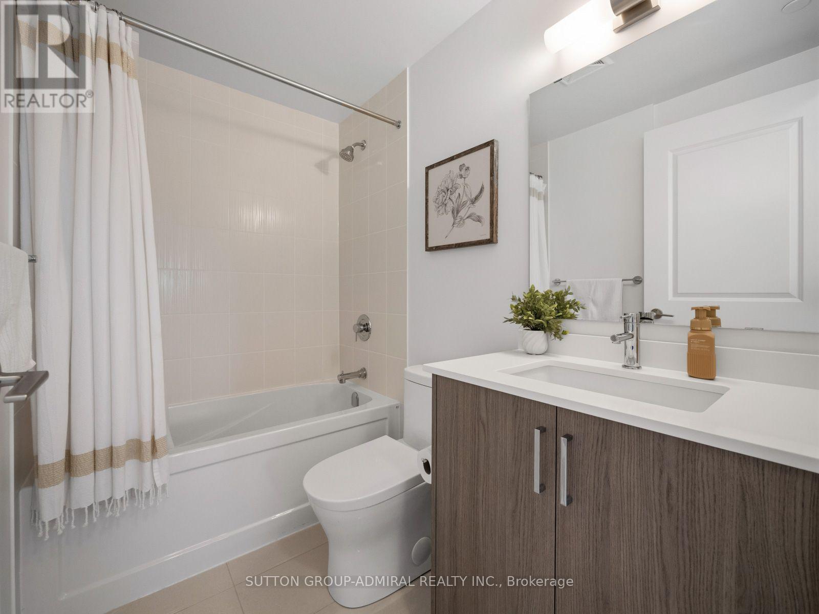 413 - 10 Gatineau Drive, Vaughan, Ontario  L4J 0L2 - Photo 20 - N13560084