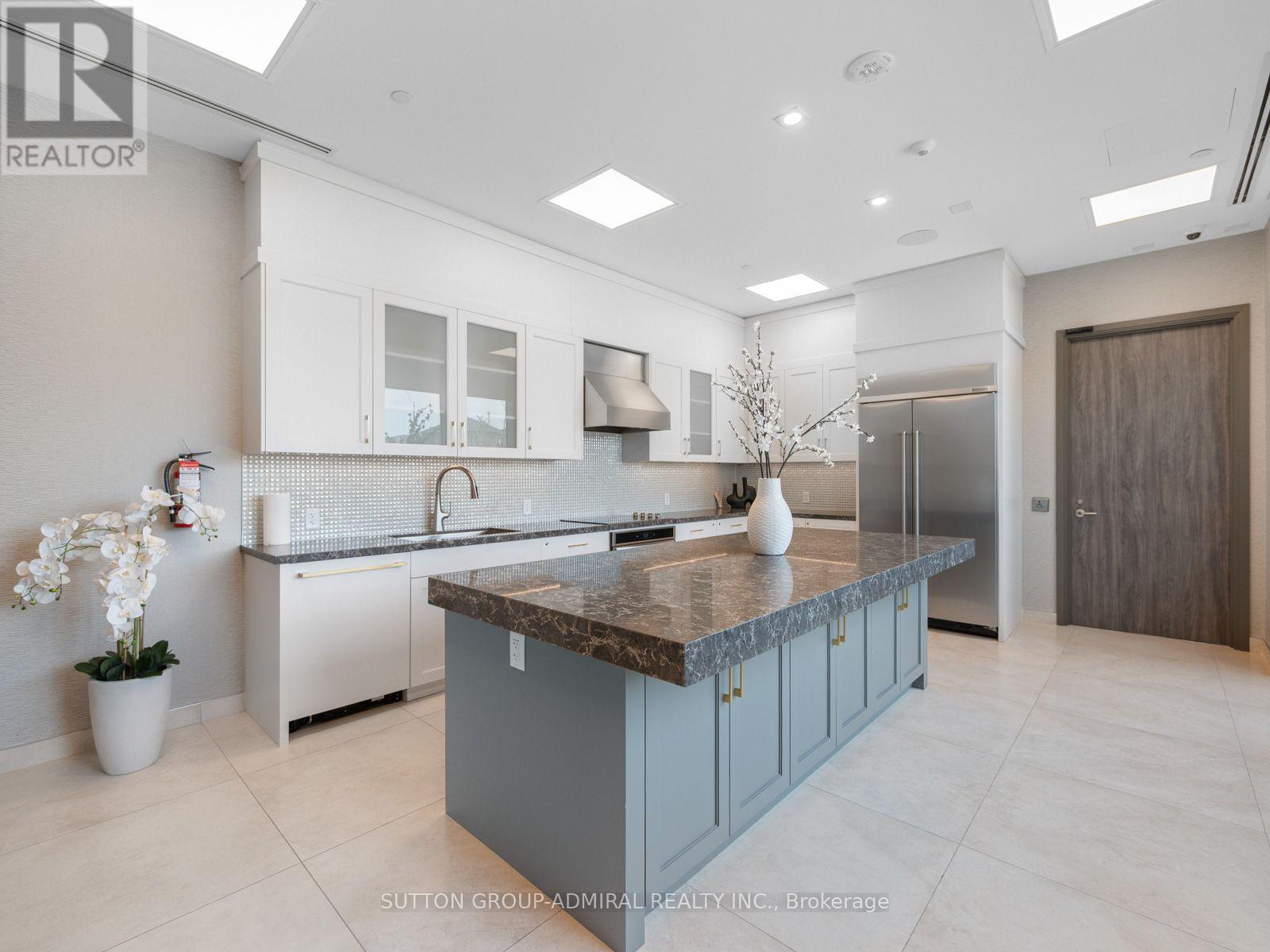 413 - 10 Gatineau Drive, Vaughan, Ontario  L4J 0L2 - Photo 31 - N13560084