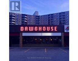 699 WILKINS STREET, London South, Ontario