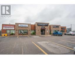 773 Great Northern RD # 10D, Sault Ste. Marie, Ontario
