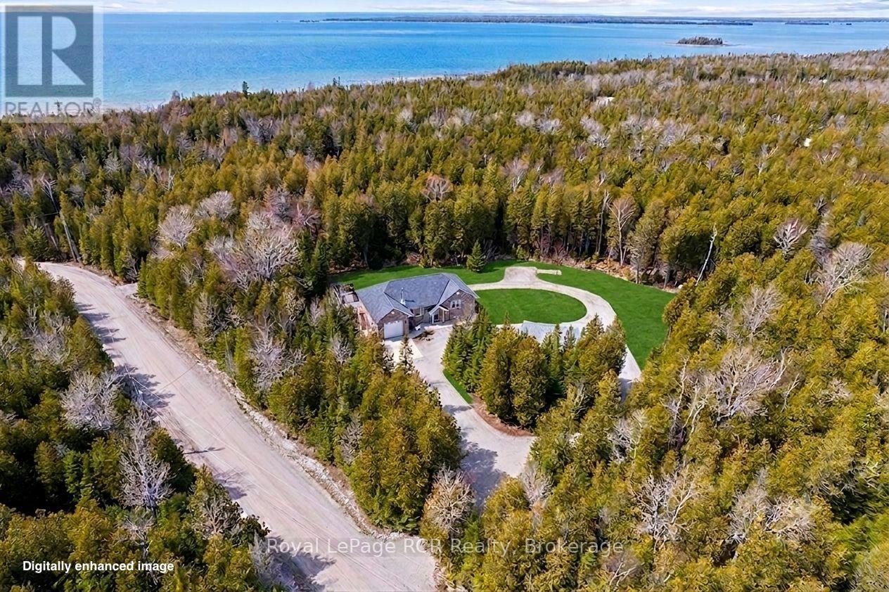 109 Pike Street, Northern Bruce Peninsula, Ontario  N0H 1W0 - Photo 50 - X13560188