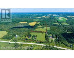 404683 GREY ROAD 4, west grey, Ontario