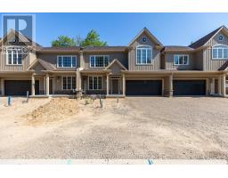 09 STEINWAY STREET, saugeen shores, Ontario