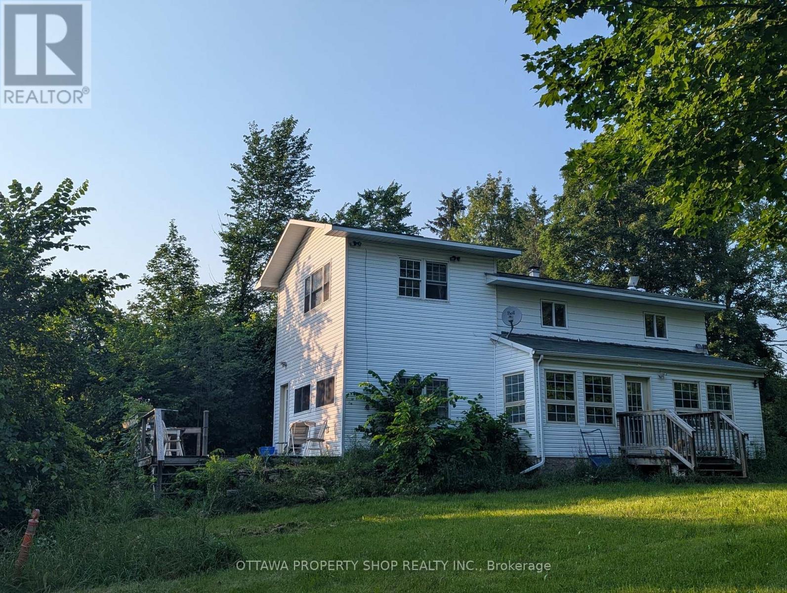 7262 STONE SCHOOL ROAD, Ottawa