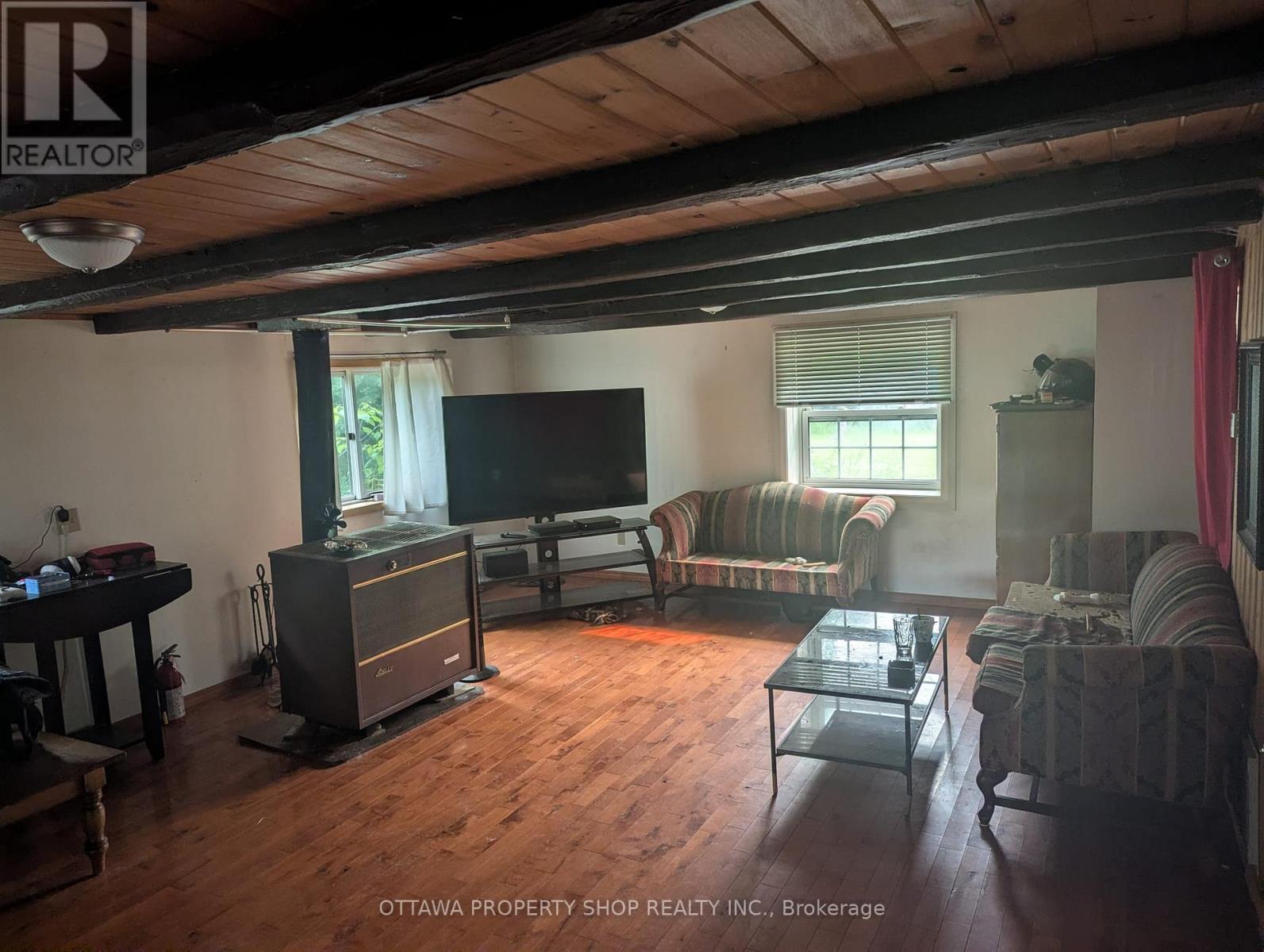 7262 Stone School Road, Ottawa, Ontario  K4P 1M3 - Photo 6 - X13506384