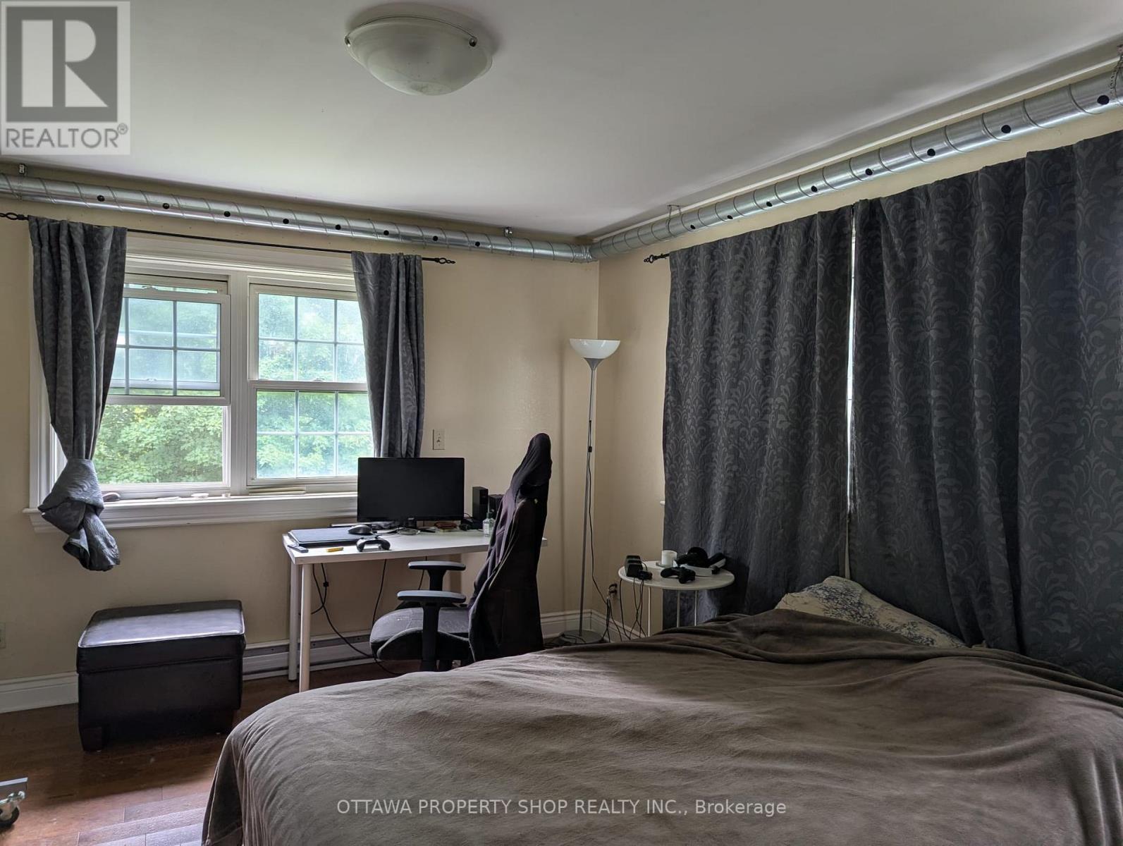 7262 Stone School Road, Ottawa, Ontario  K4P 1M3 - Photo 8 - X13506384