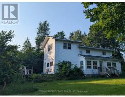 7262 STONE SCHOOL ROAD, Ottawa, Ontario