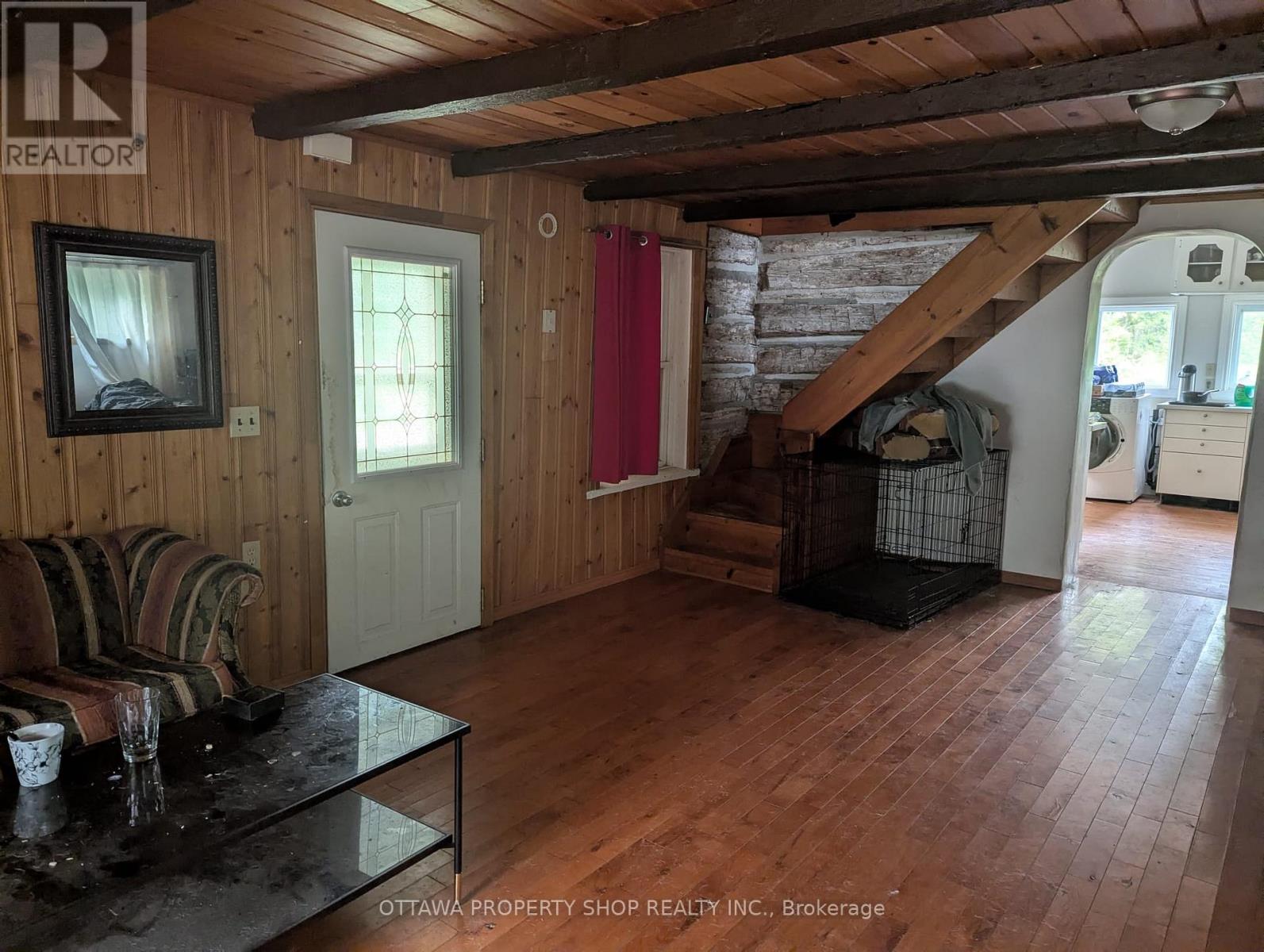 7262 Stone School Road, Ottawa, Ontario  K4P 1M3 - Photo 5 - X13506384