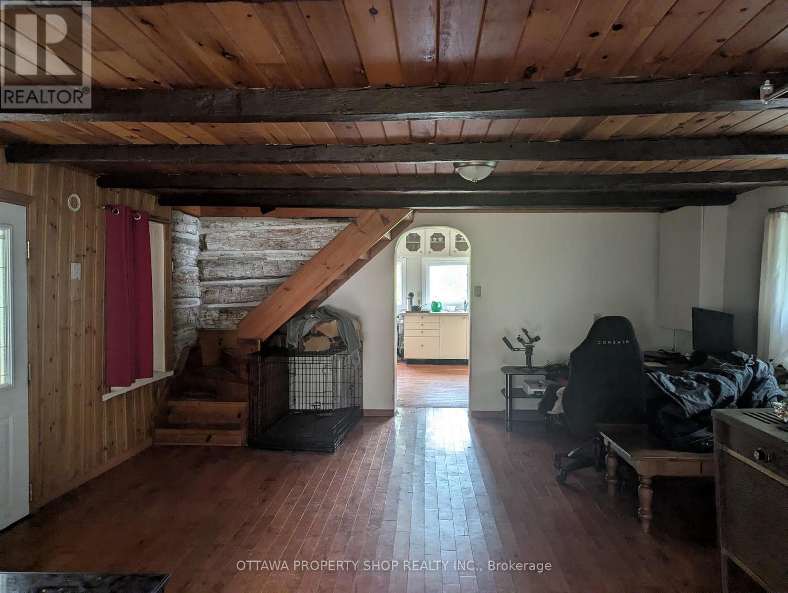 7262 Stone School Road, Ottawa, Ontario  K4P 1M3 - Photo 3 - X13506384