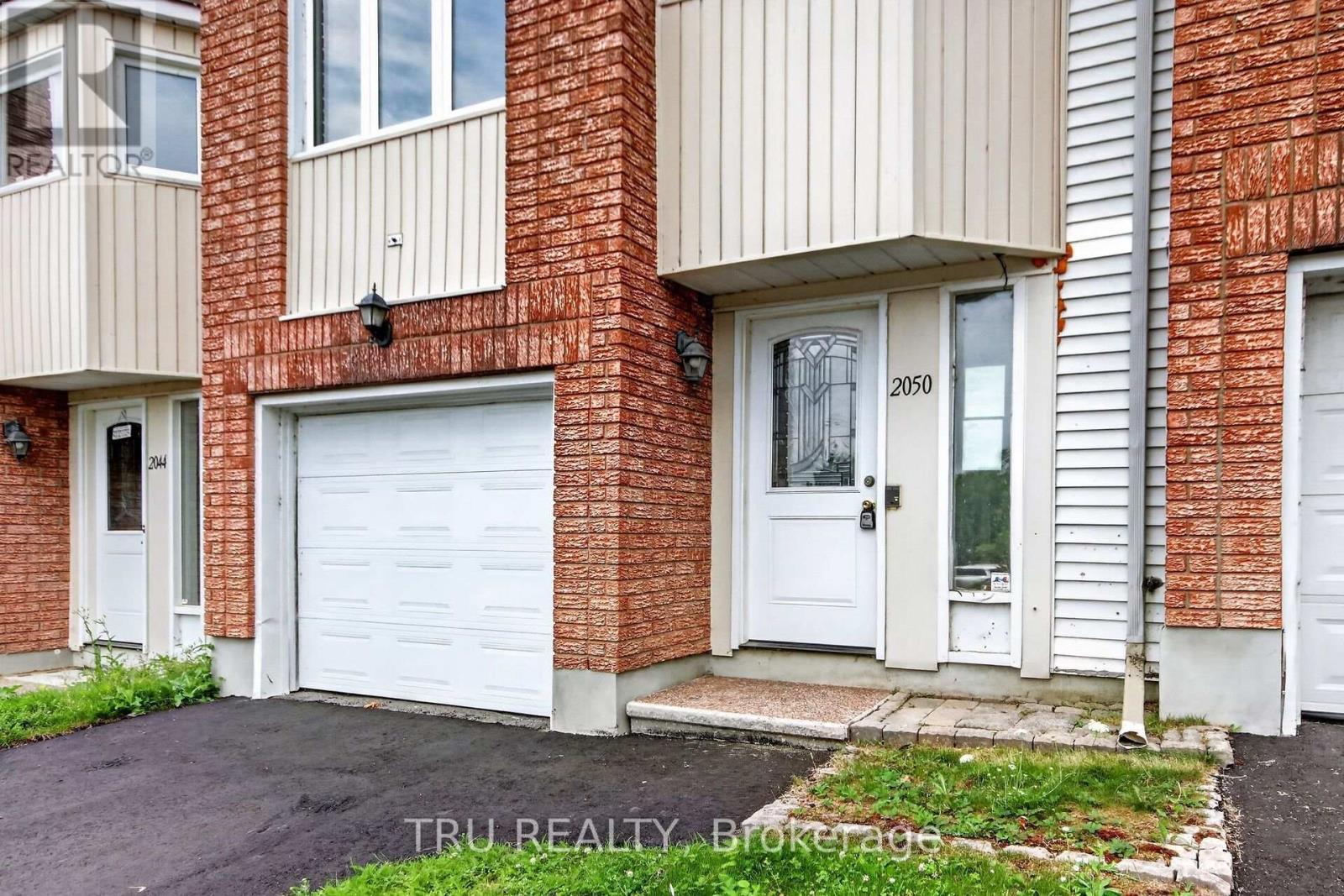 27 - 2050 Riviera Terrace, Clarence-Rockland, Ontario  K4K 1J4 - Photo 2 - X13557658
