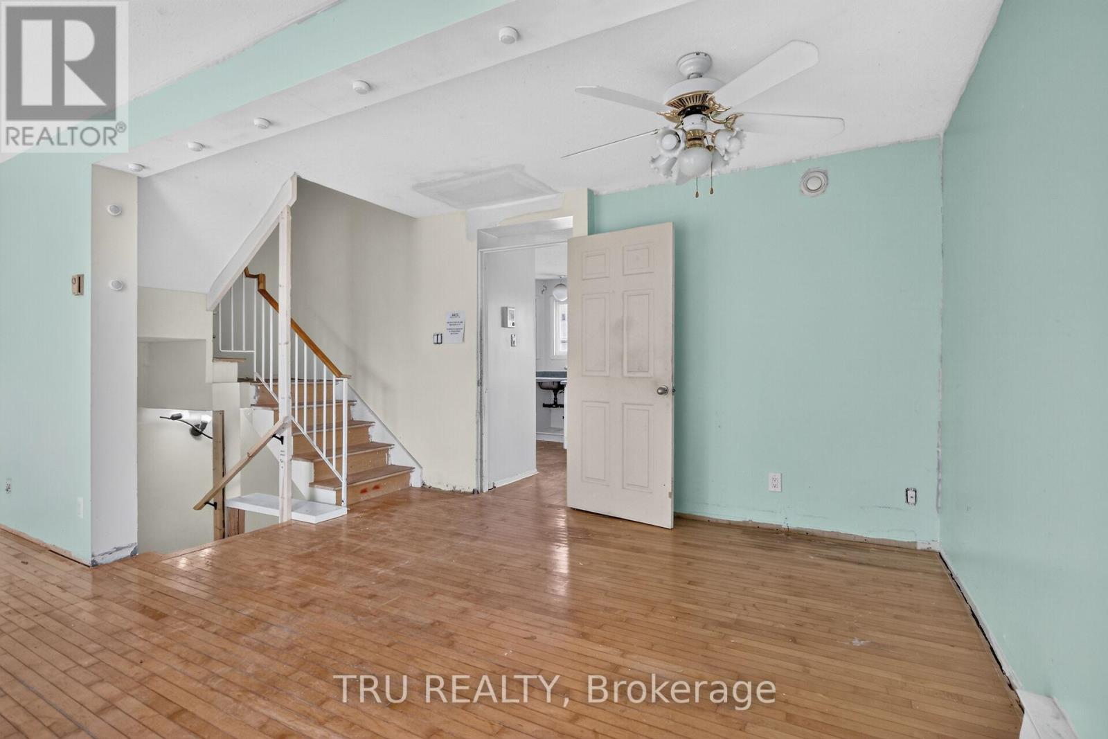 27 - 2050 Riviera Terrace, Clarence-Rockland, Ontario  K4K 1J4 - Photo 18 - X13557658