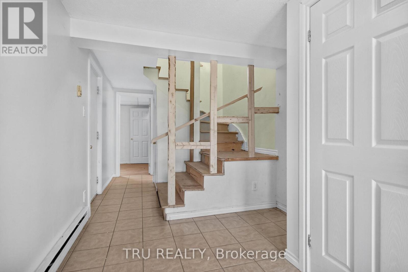 27 - 2050 Riviera Terrace, Clarence-Rockland, Ontario  K4K 1J4 - Photo 3 - X13557658