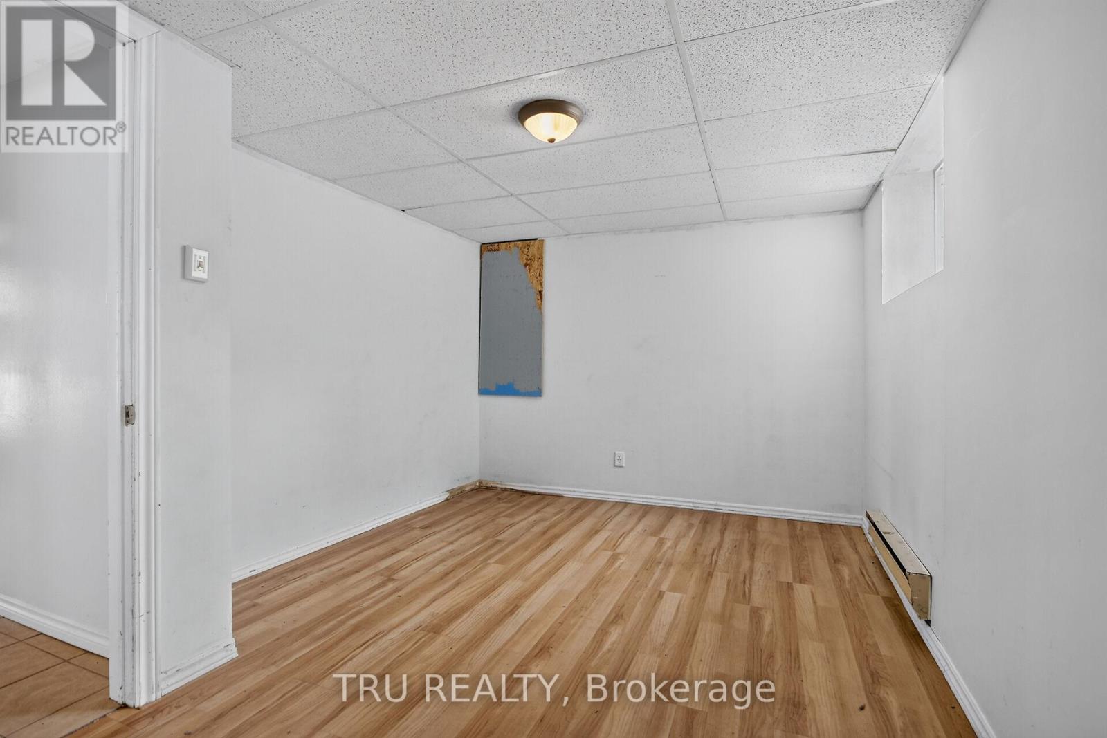 27 - 2050 Riviera Terrace, Clarence-Rockland, Ontario  K4K 1J4 - Photo 5 - X13557658