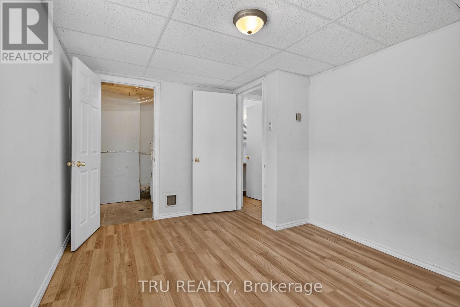 27 - 2050 Riviera Terrace, Clarence-Rockland, Ontario  K4K 1J4 - Photo 6 - X13557658