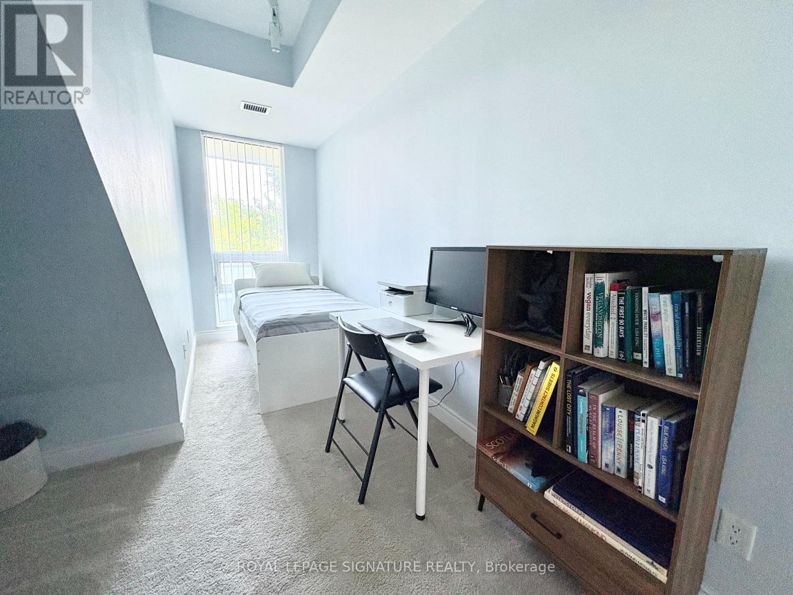 211 - 31 Olive Avenue, Toronto, Ontario M2N 4N4 - Photo 10 - C13560168