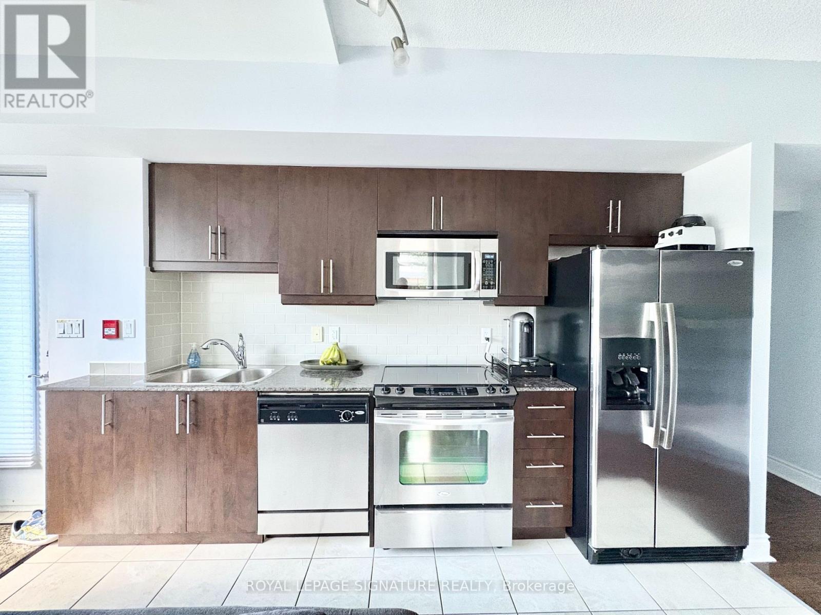 211 - 31 Olive Avenue, Toronto, Ontario M2N 4N4 - Photo 13 - C13560168