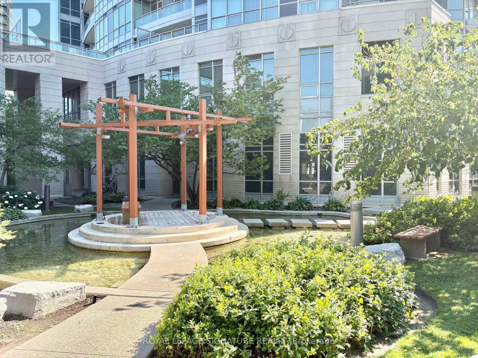 211 - 31 Olive Avenue, Toronto, Ontario M2N 4N4 - Photo 14 - C13560168