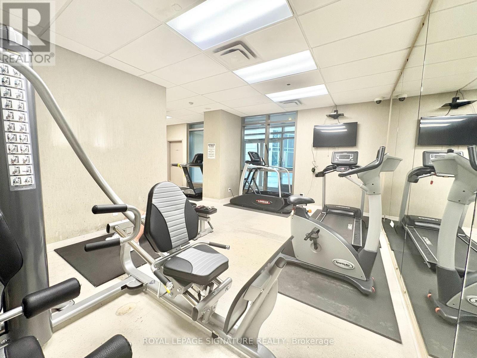 211 - 31 Olive Avenue, Toronto, Ontario M2N 4N4 - Photo 15 - C13560168