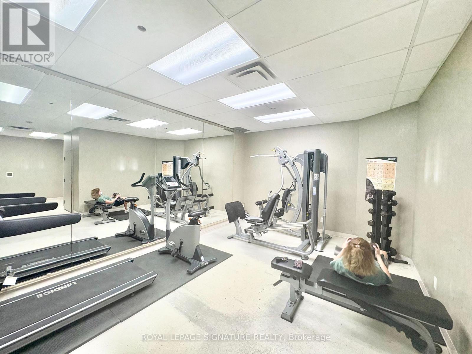 211 - 31 Olive Avenue, Toronto, Ontario M2N 4N4 - Photo 16 - C13560168