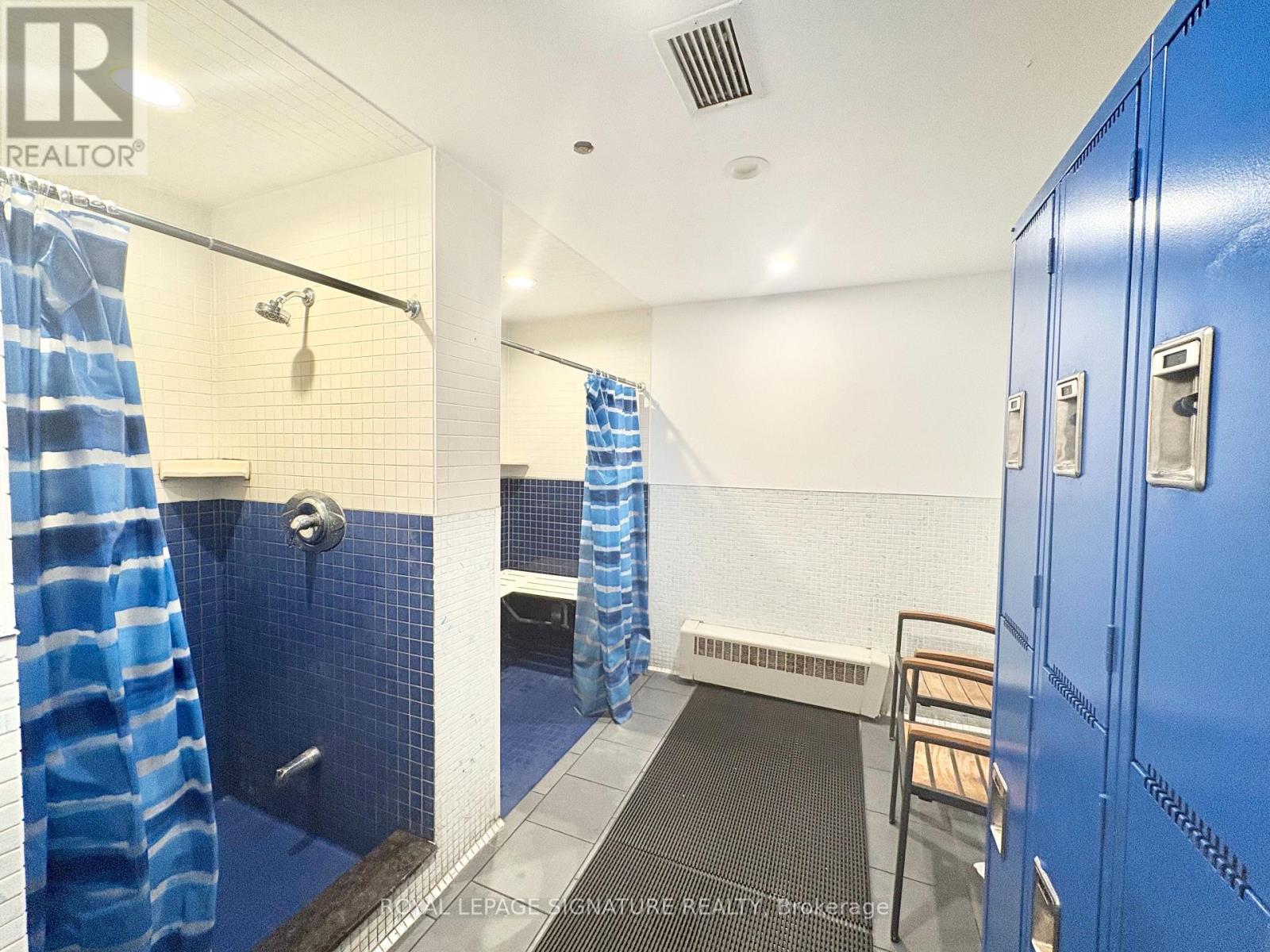 211 - 31 Olive Avenue, Toronto, Ontario M2N 4N4 - Photo 17 - C13560168