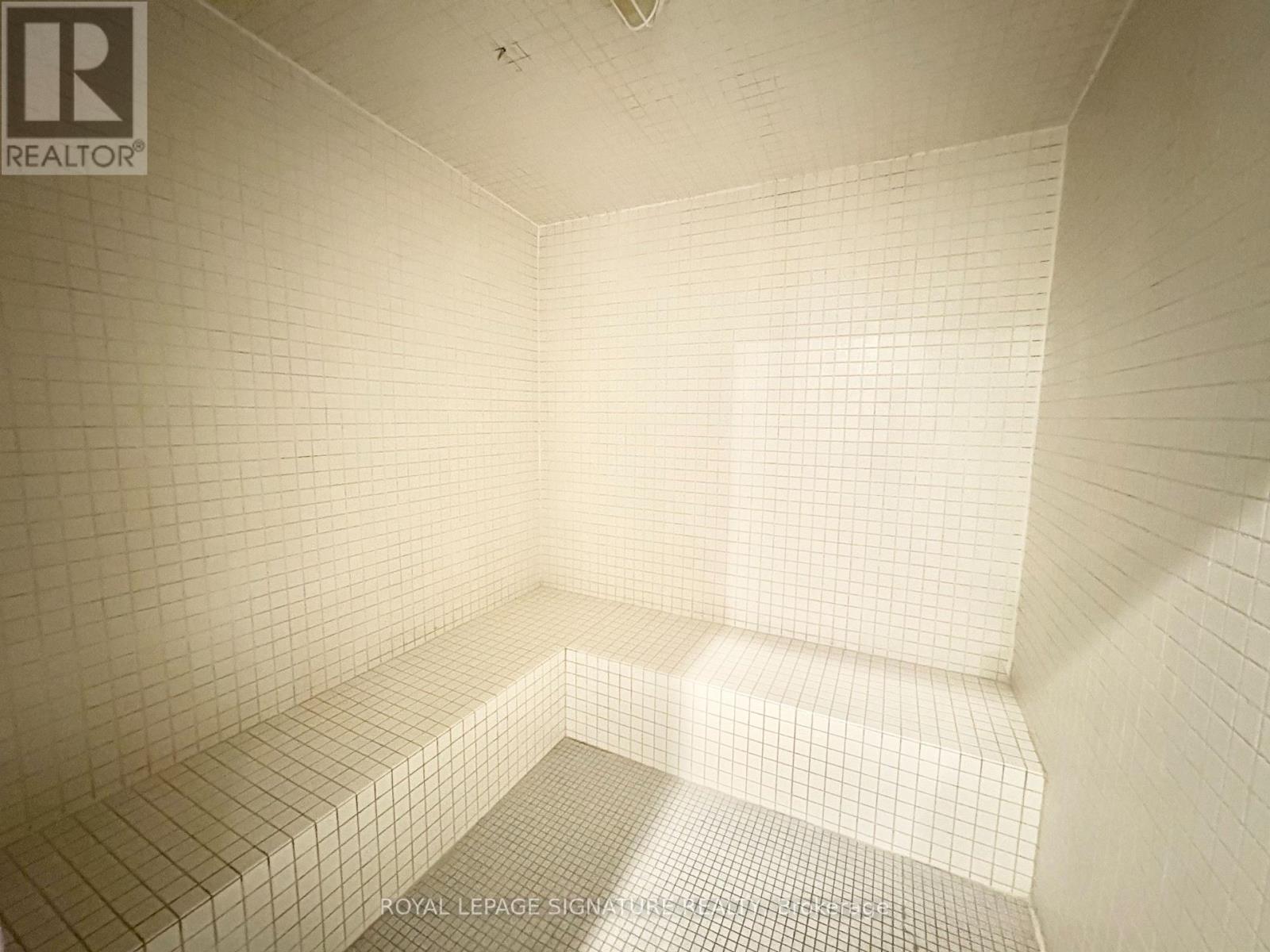 211 - 31 Olive Avenue, Toronto, Ontario M2N 4N4 - Photo 18 - C13560168