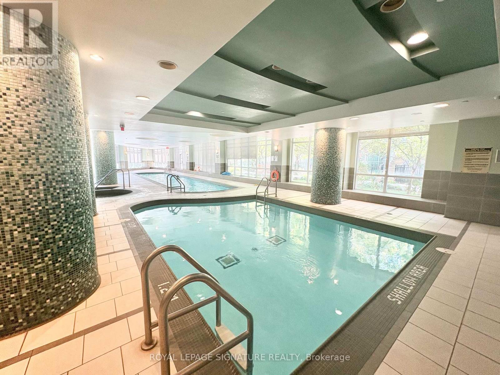 211 - 31 Olive Avenue, Toronto, Ontario M2N 4N4 - Photo 19 - C13560168