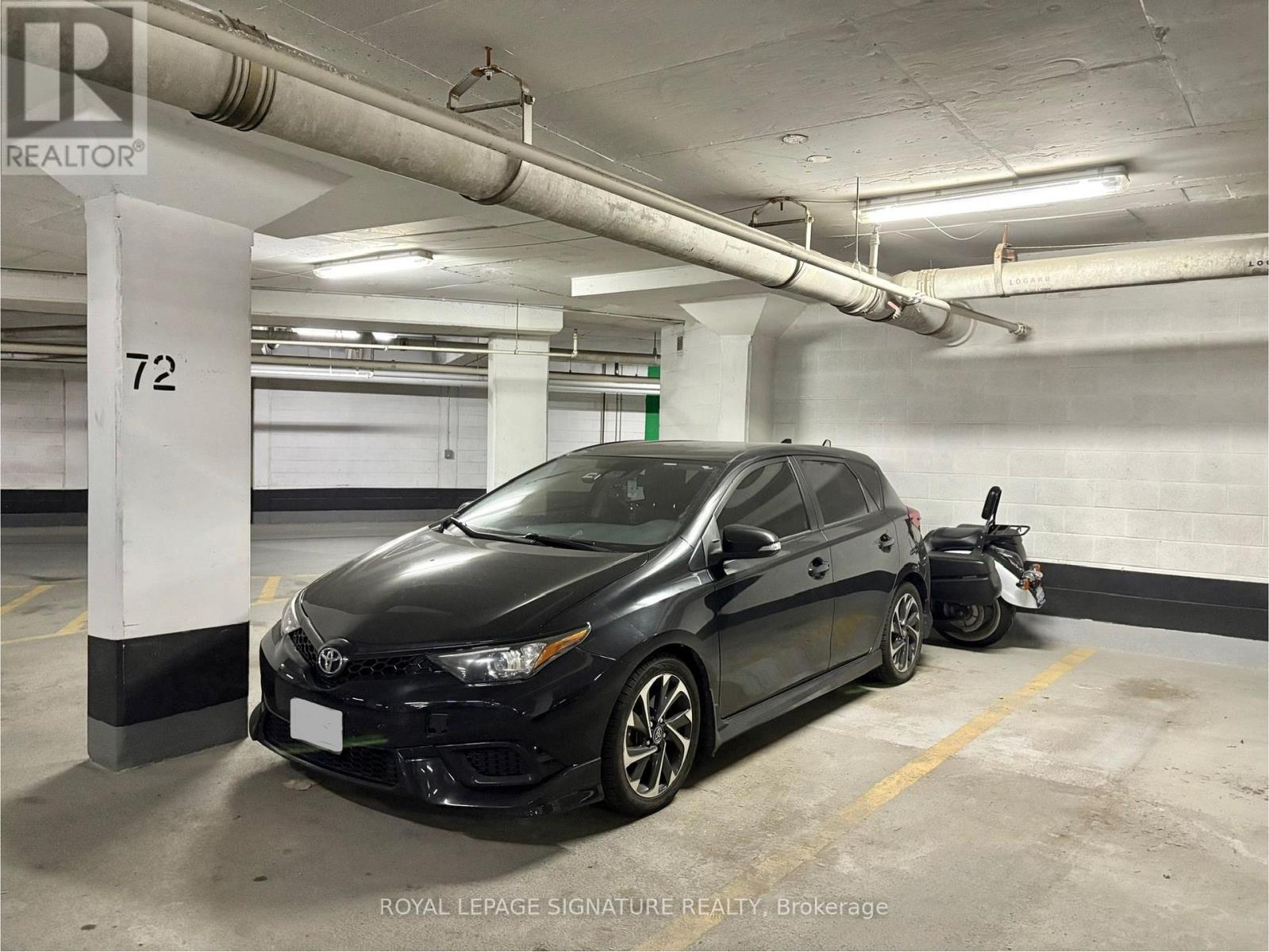 211 - 31 Olive Avenue, Toronto, Ontario M2N 4N4 - Photo 21 - C13560168