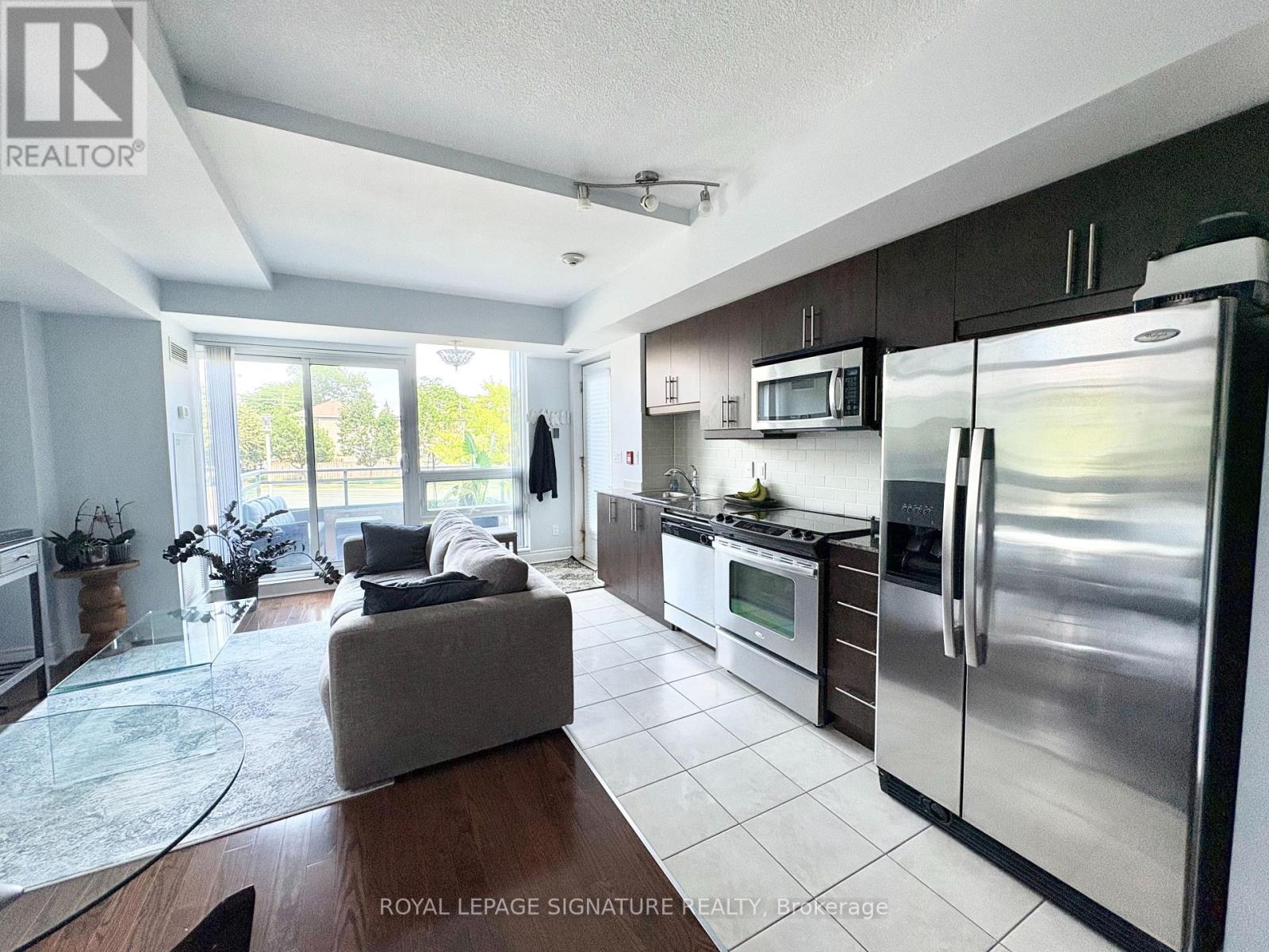 211 - 31 Olive Avenue, Toronto, Ontario M2N 4N4 - Photo 6 - C13560168