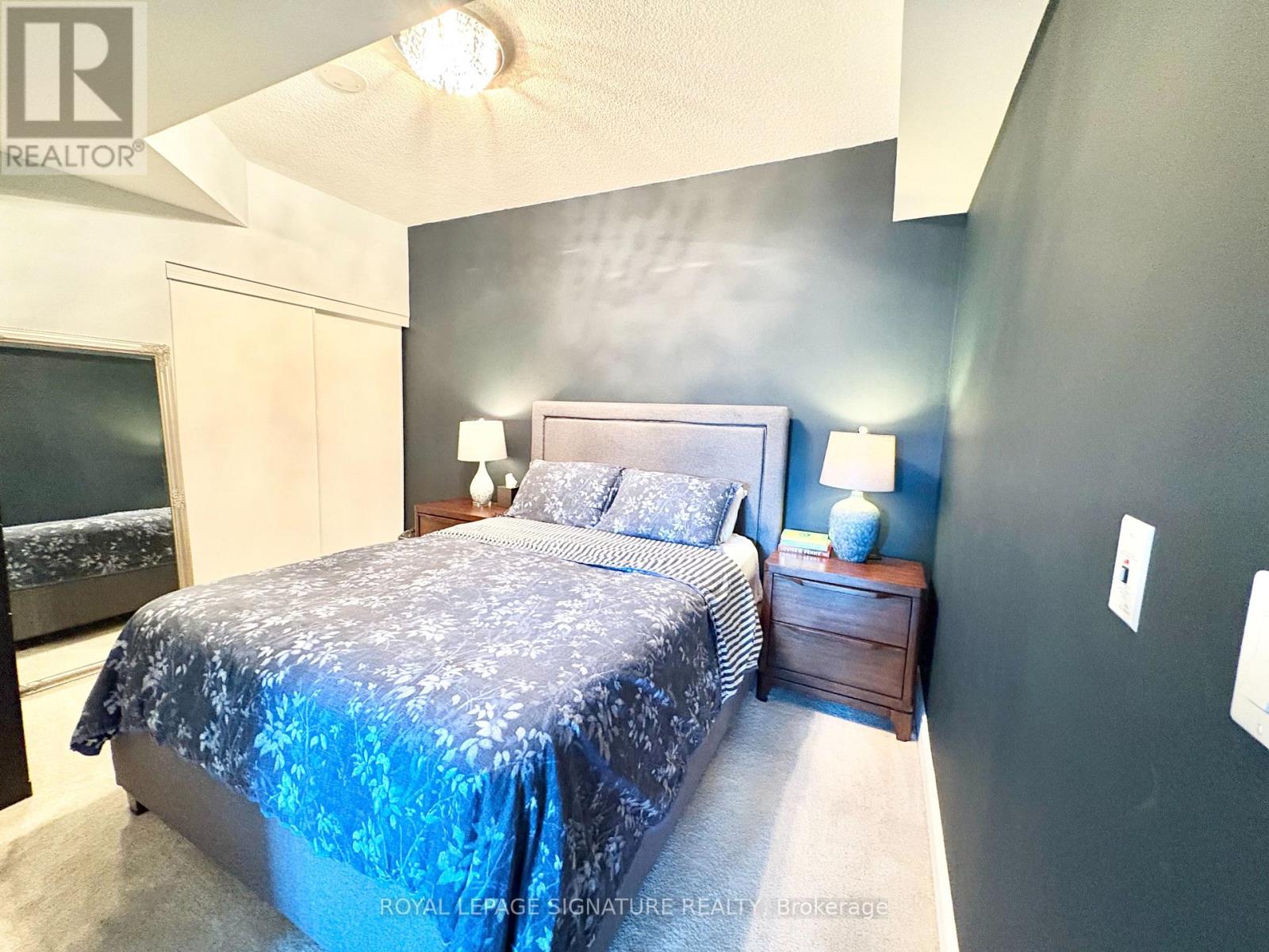 211 - 31 Olive Avenue, Toronto, Ontario M2N 4N4 - Photo 7 - C13560168