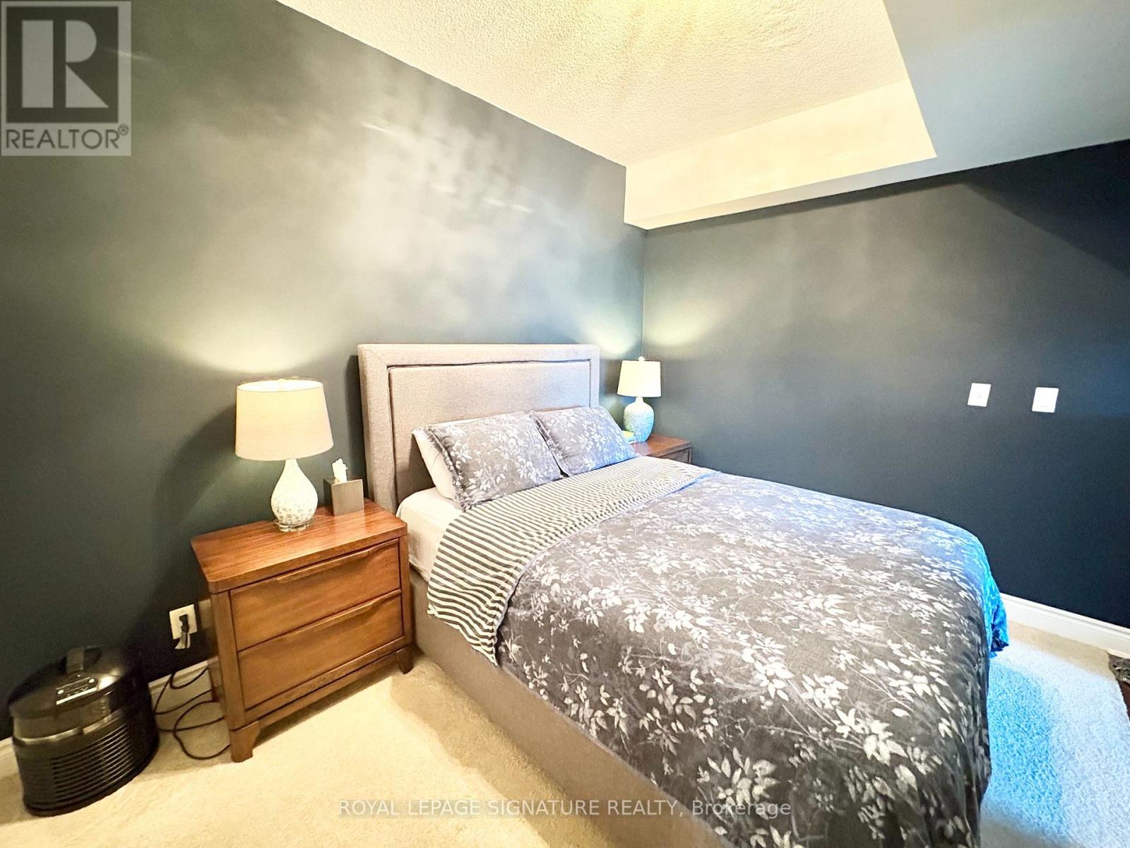 211 - 31 Olive Avenue, Toronto, Ontario M2N 4N4 - Photo 8 - C13560168