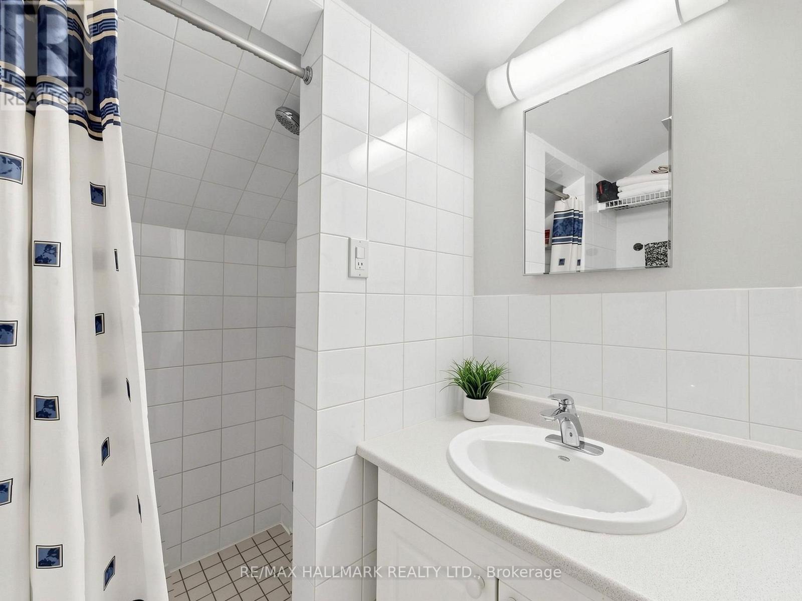 80 Song Meadoway, Toronto, Ontario M2H 2T7 - Photo 18 - C13560194