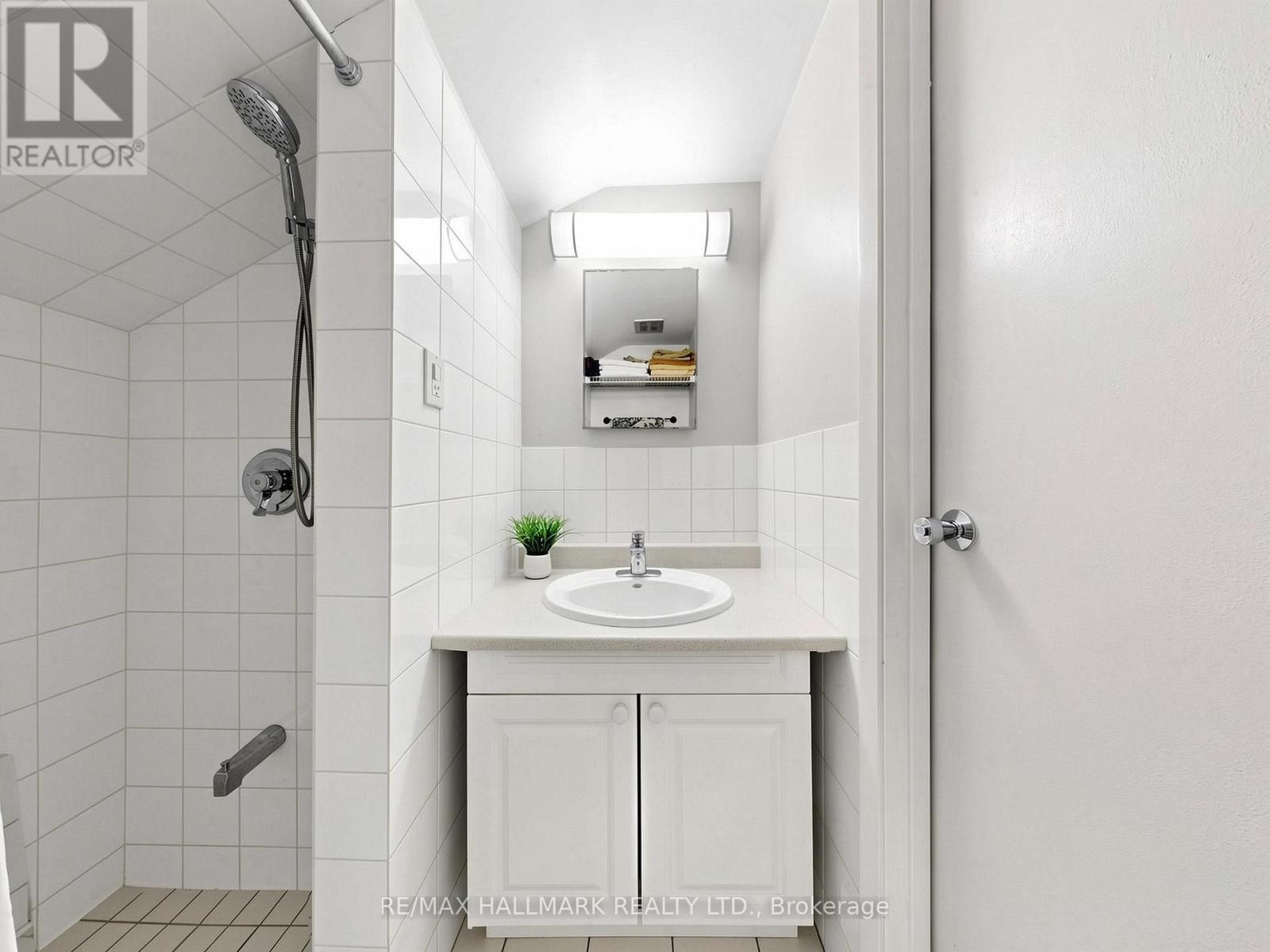80 Song Meadoway, Toronto, Ontario M2H 2T7 - Photo 19 - C13560194