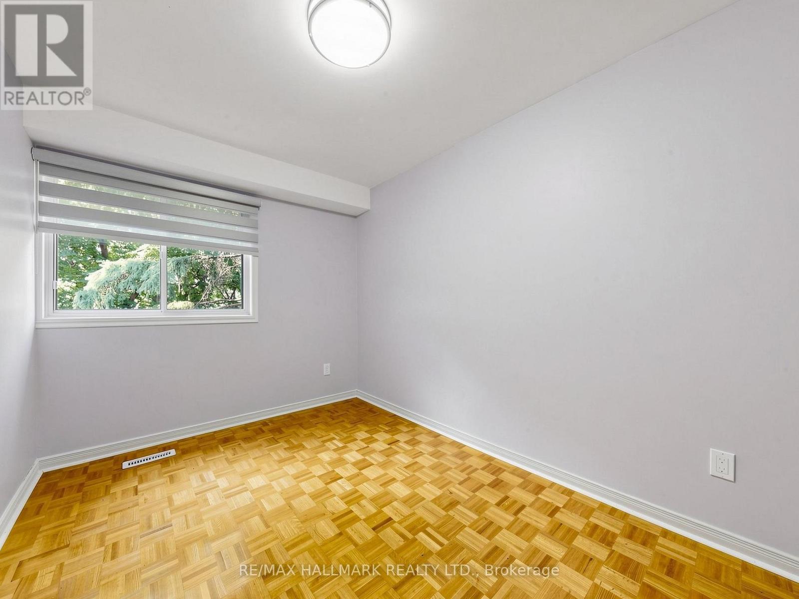80 Song Meadoway, Toronto, Ontario M2H 2T7 - Photo 23 - C13560194
