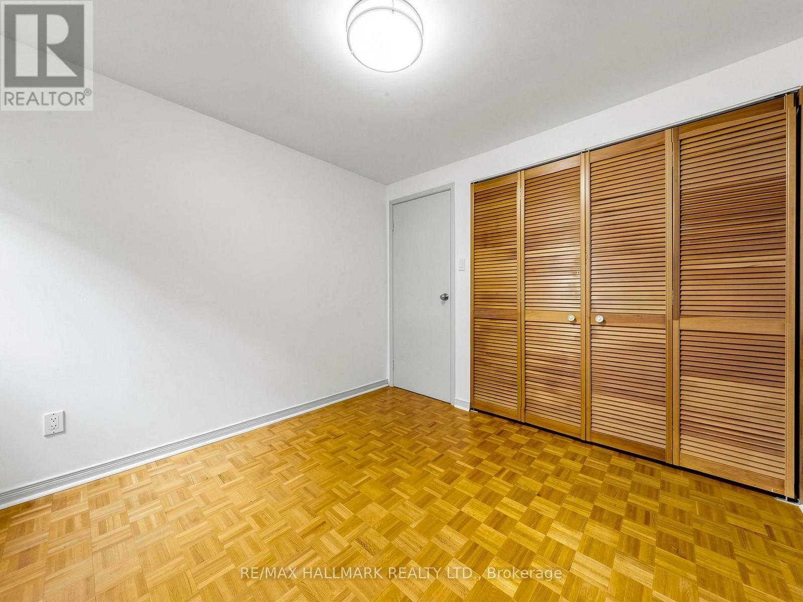 80 Song Meadoway, Toronto, Ontario M2H 2T7 - Photo 28 - C13560194