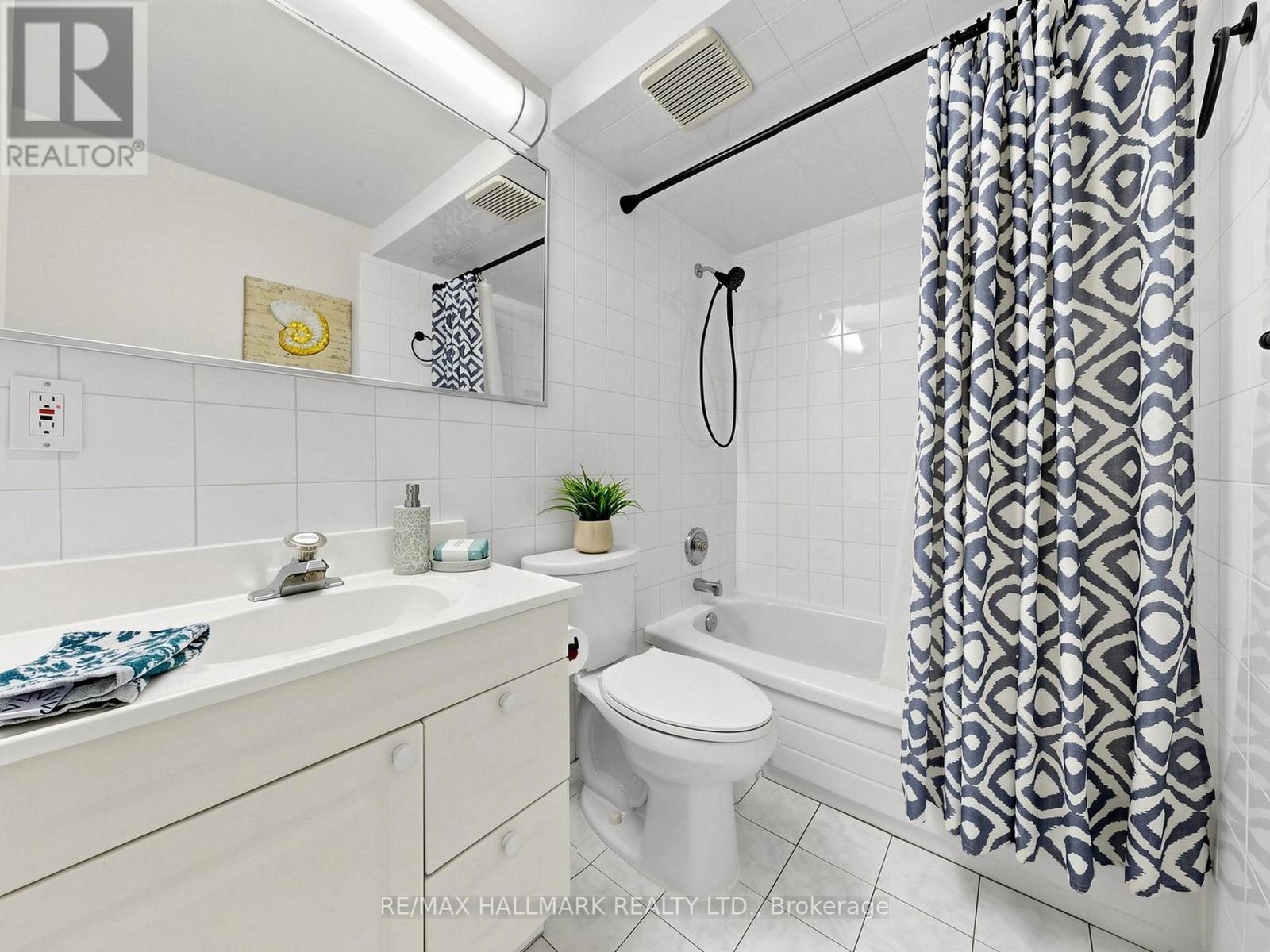 80 Song Meadoway, Toronto, Ontario M2H 2T7 - Photo 29 - C13560194
