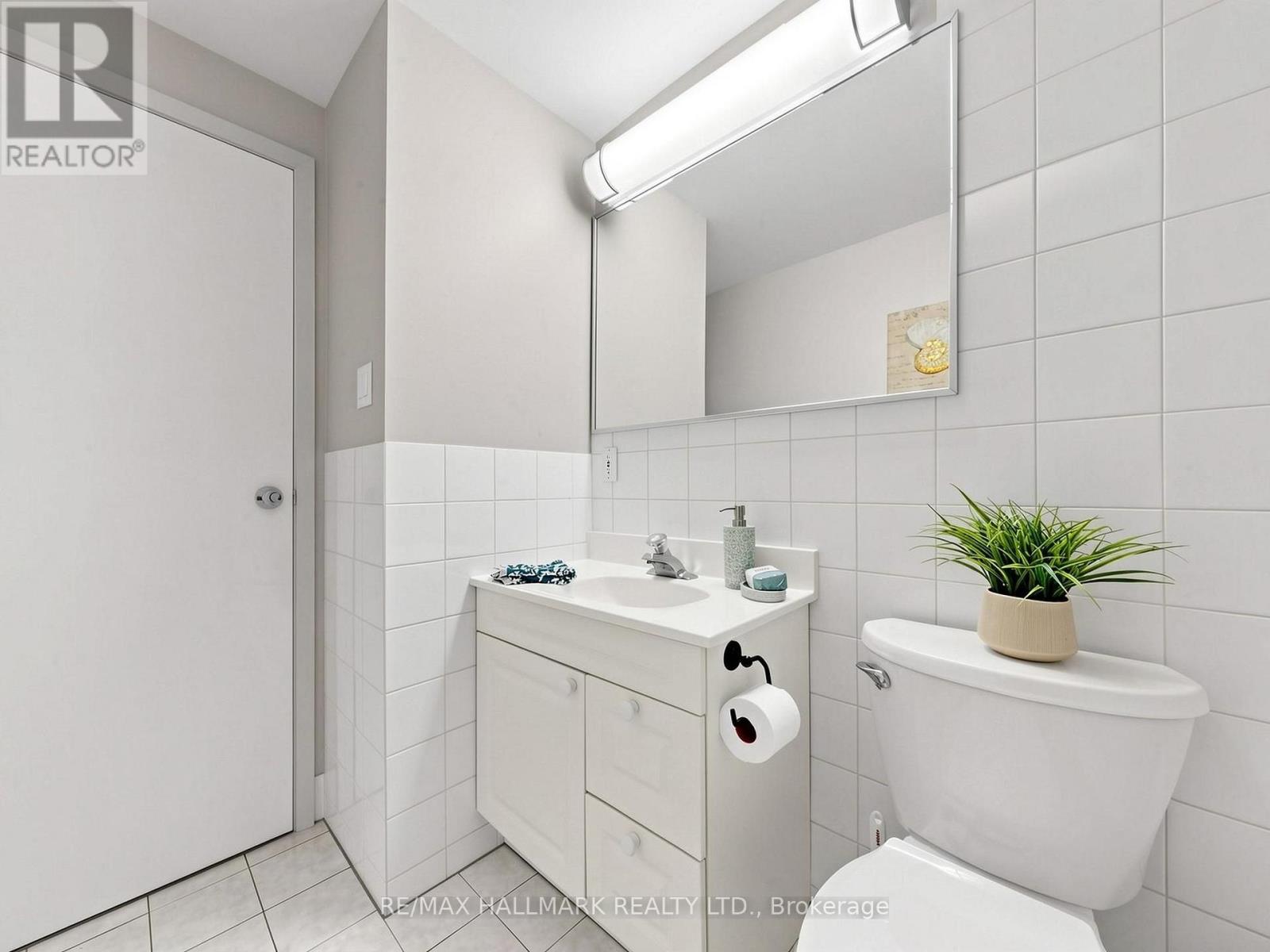 80 Song Meadoway, Toronto, Ontario M2H 2T7 - Photo 30 - C13560194